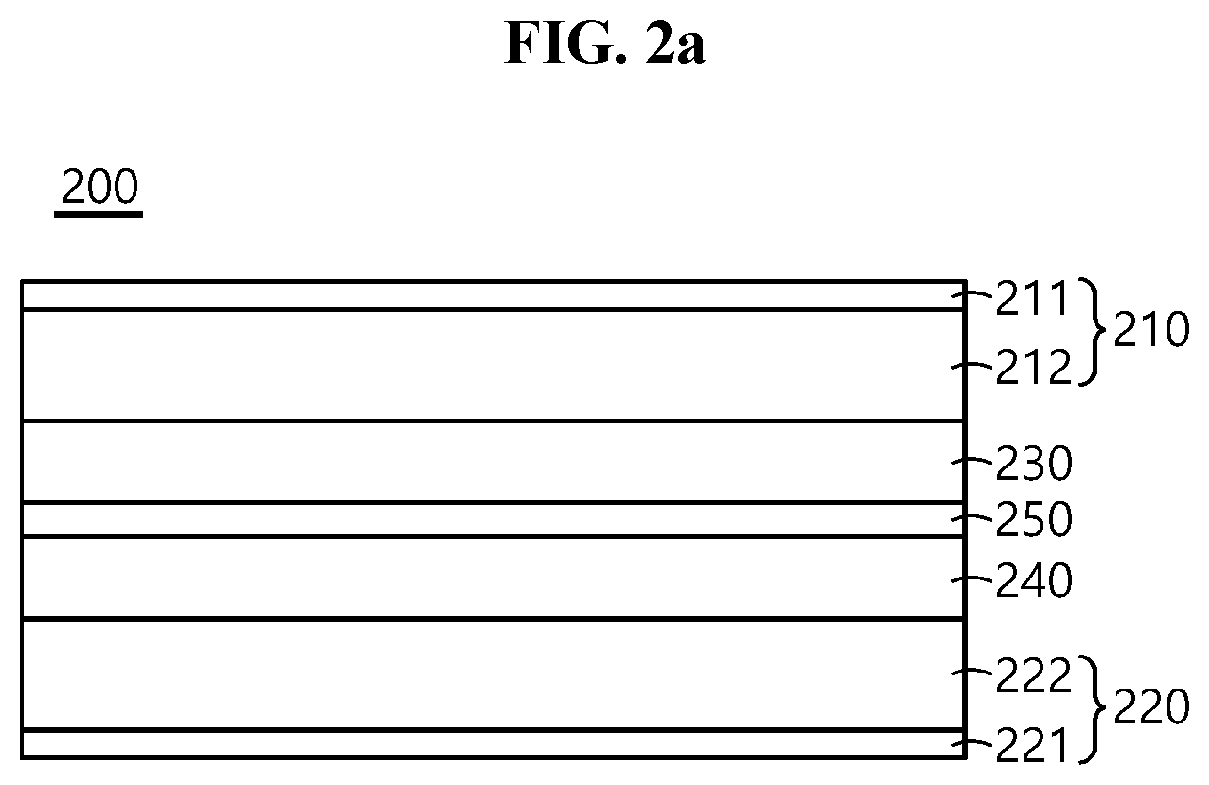 Composite electrolyte membrane and all-solid-state battery comprising the composite electrolyte membrane