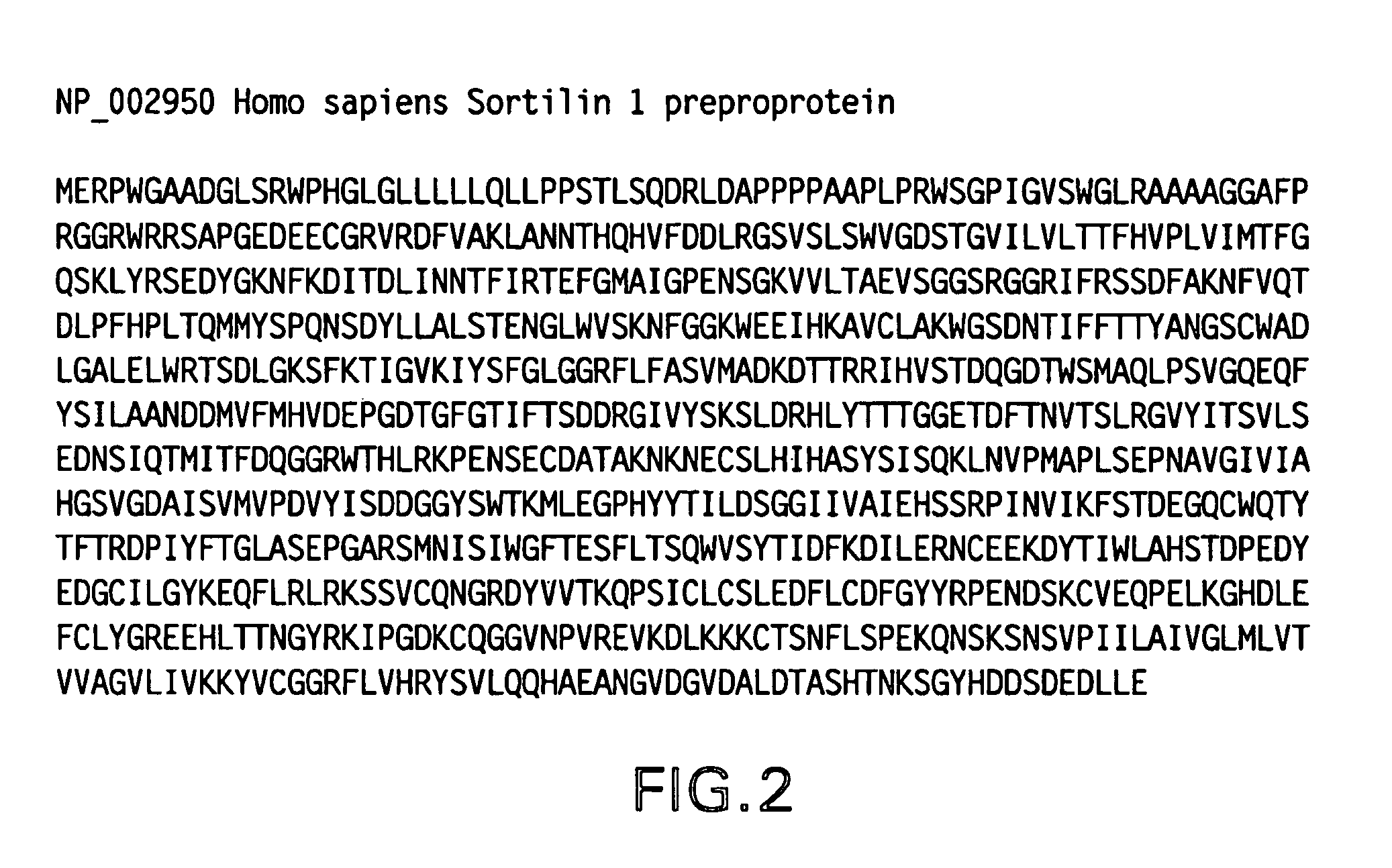 Receptor for amyloid beta and uses thereof