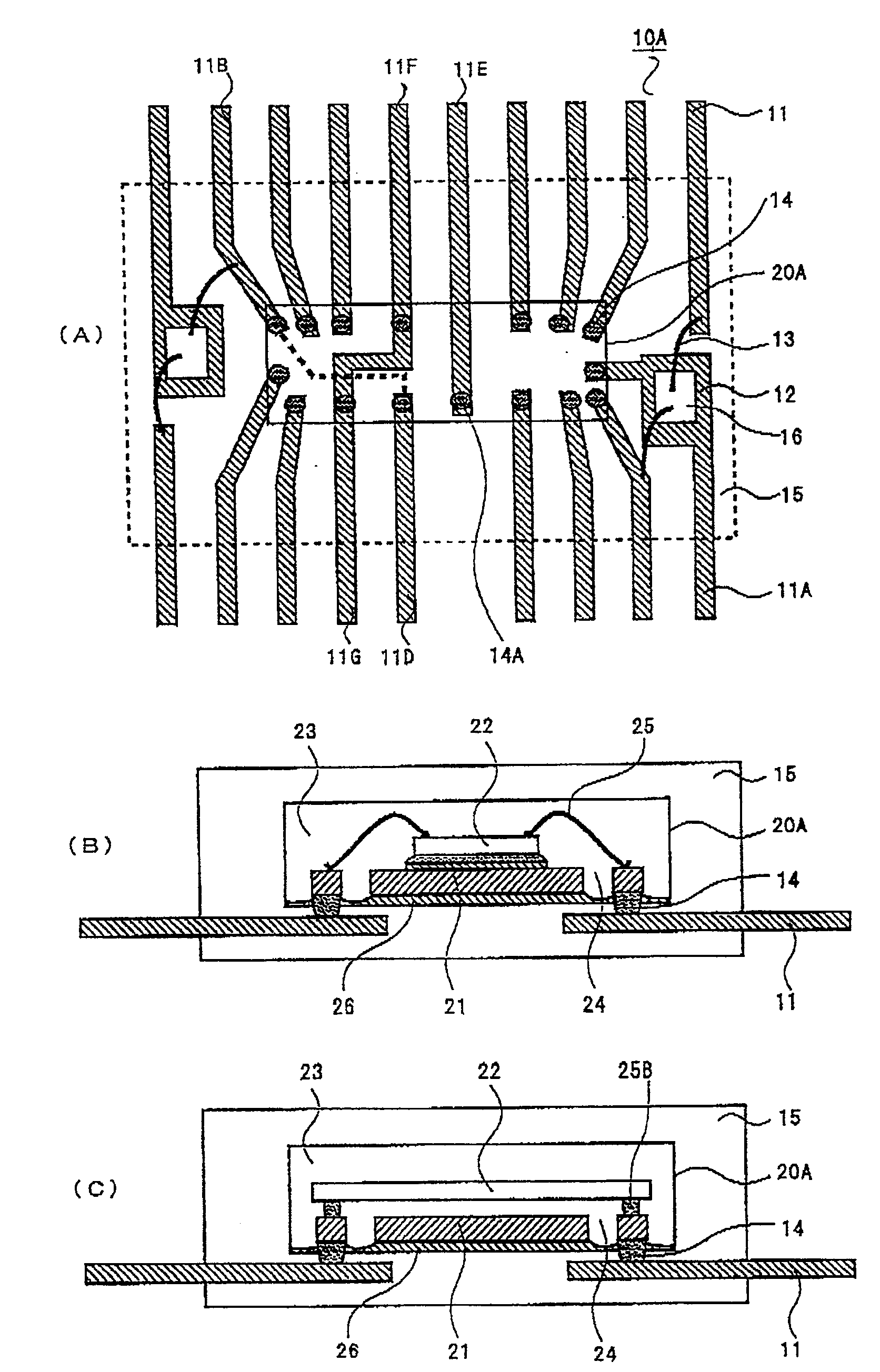 Circuit module