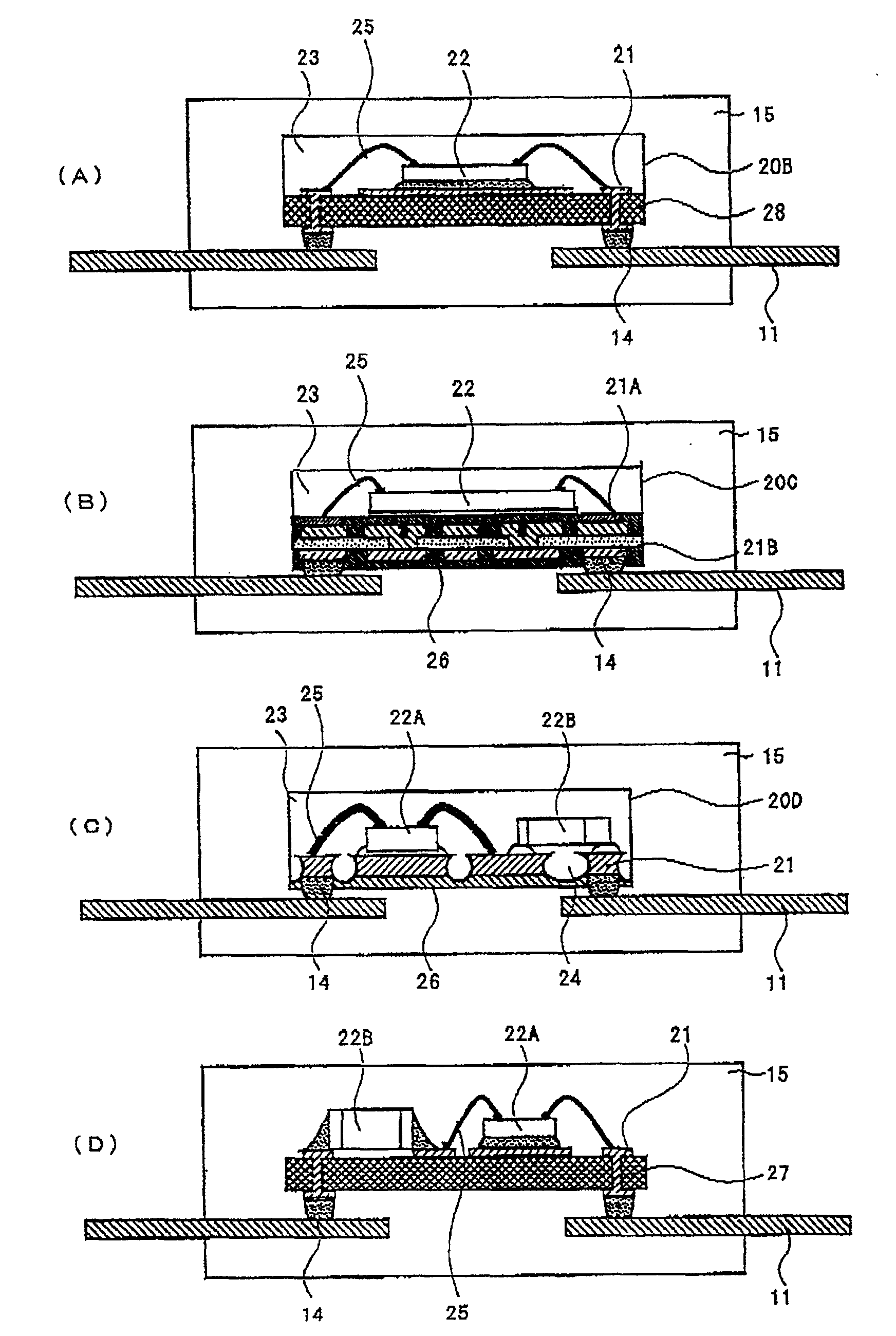 Circuit module