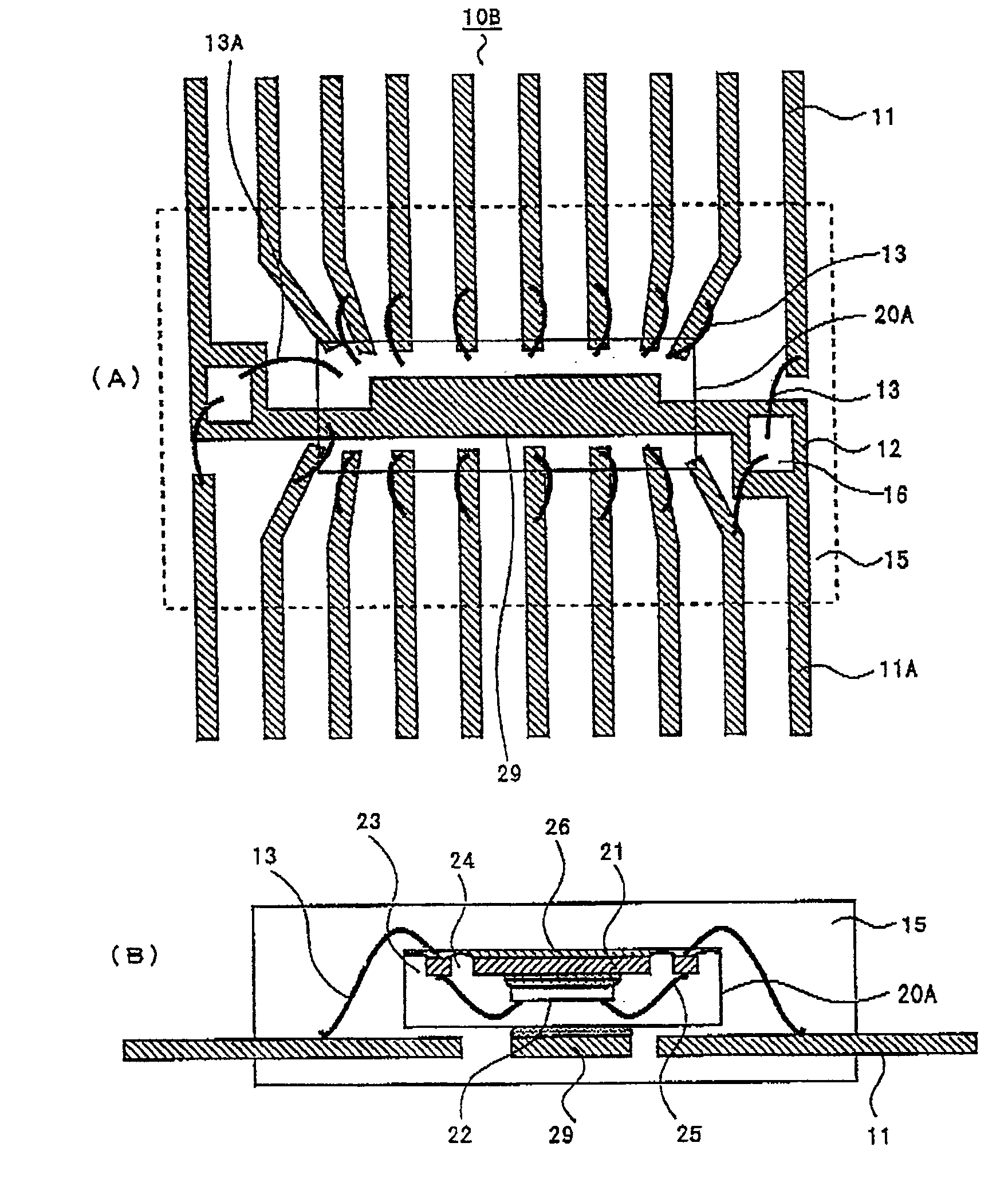 Circuit module