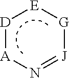 C-H fluorination of heterocycles with silver (II) fluoride