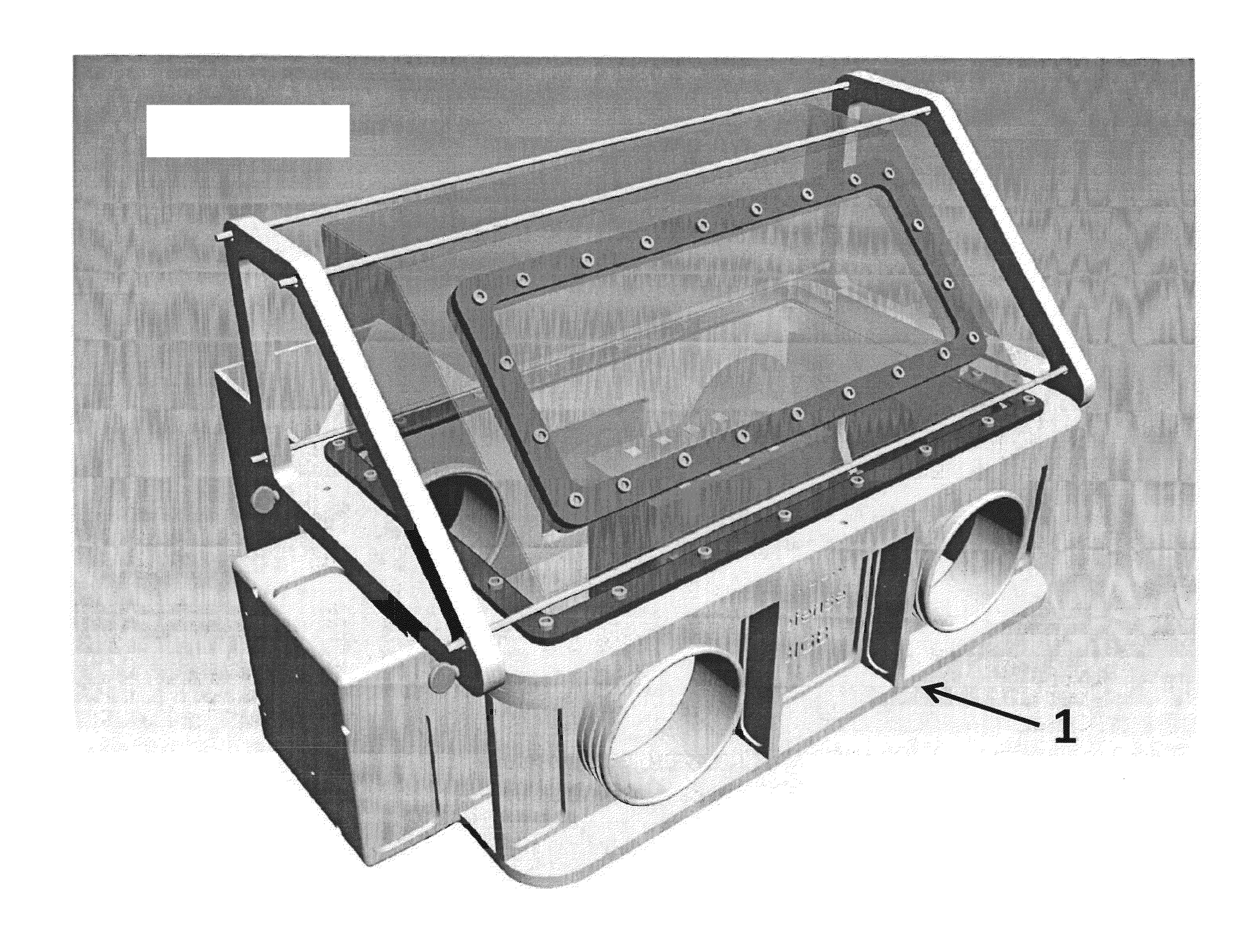 Methods and Systems For Providing Protection Against Harmful Materials