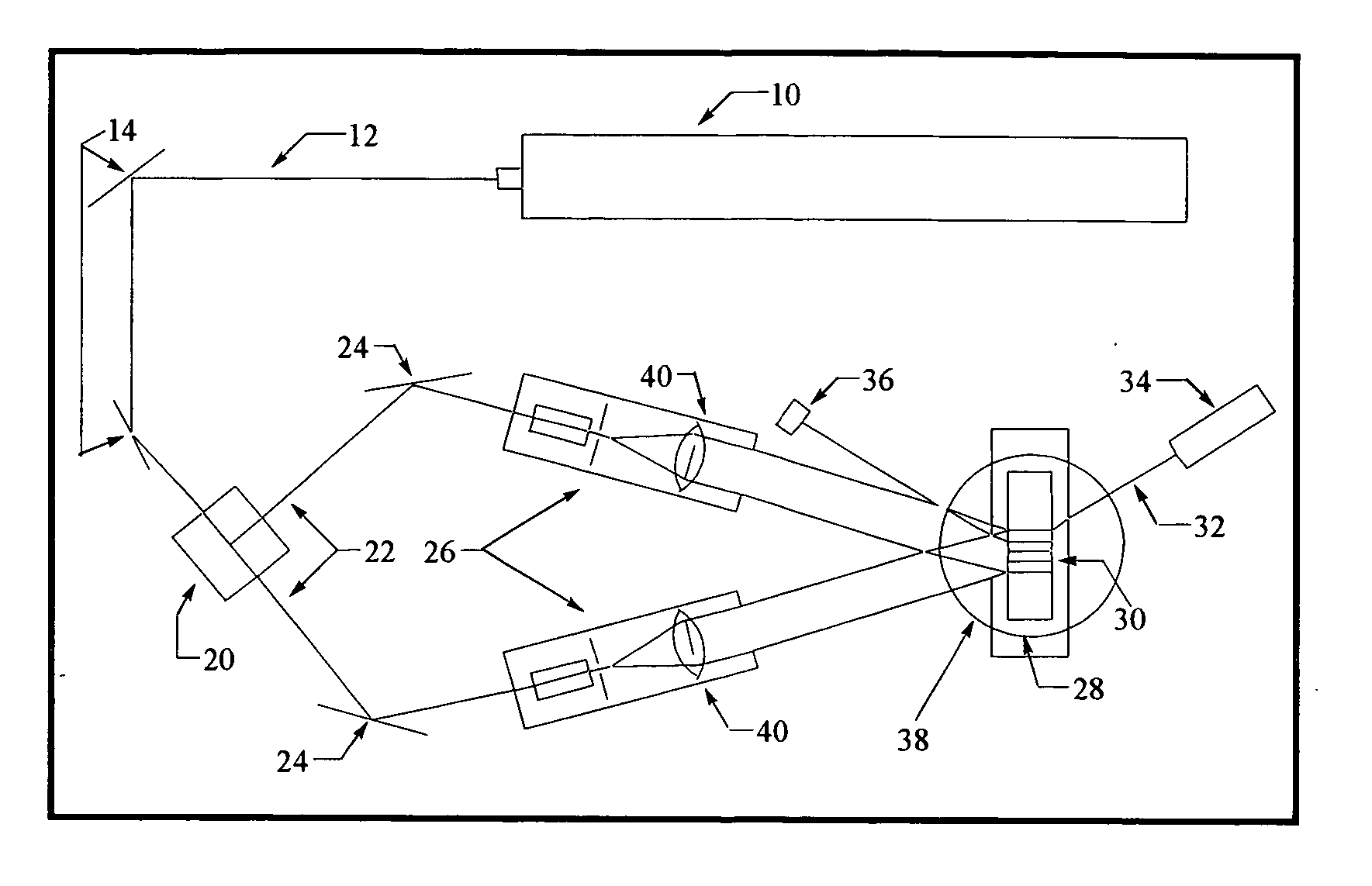 Hologram recording material, hologram recording method and optical recording medium