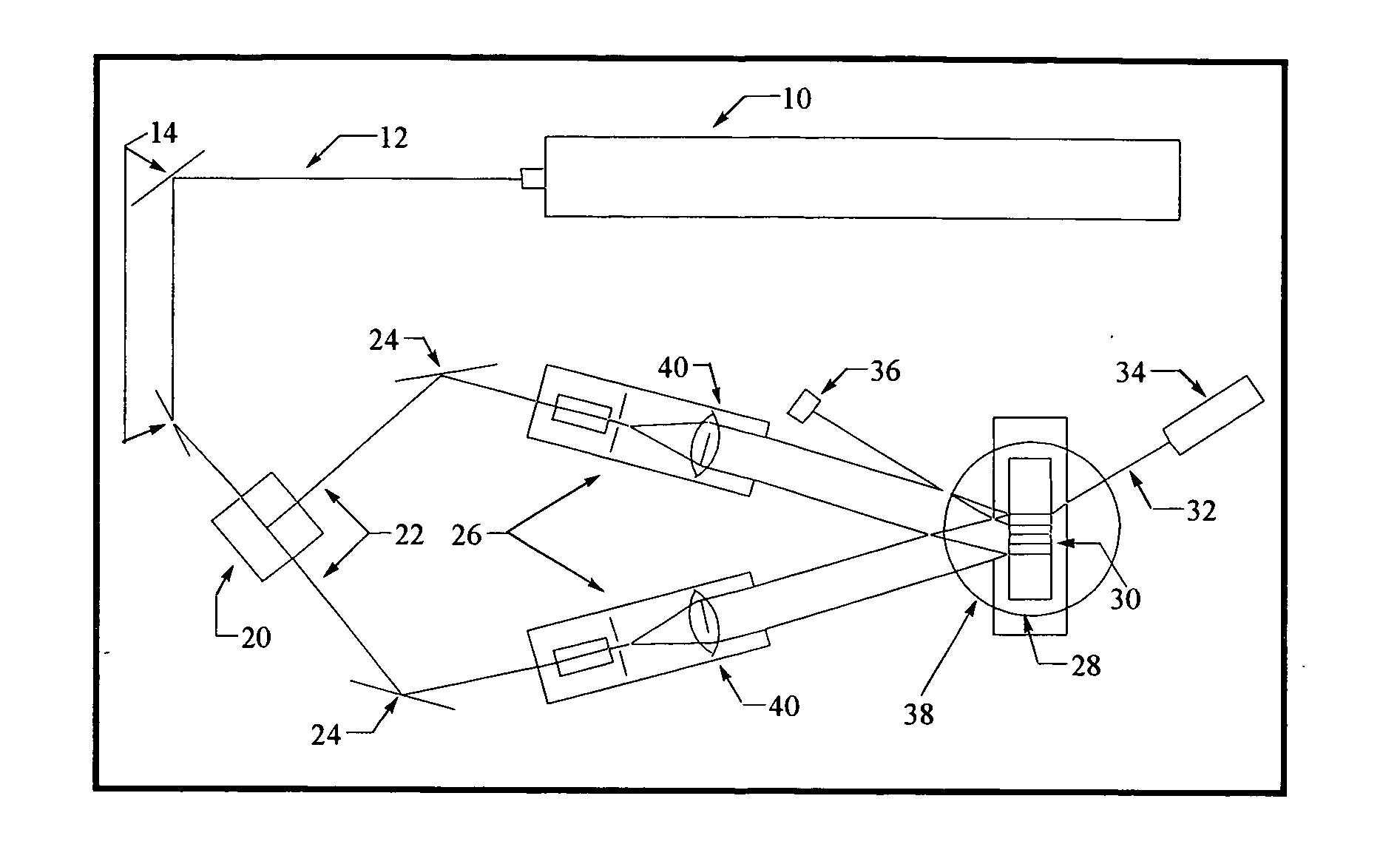 Hologram recording material, hologram recording method and optical recording medium