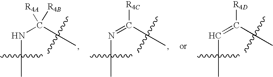 Compositions Containing Antiviral Compounds and Methods of Using the Same