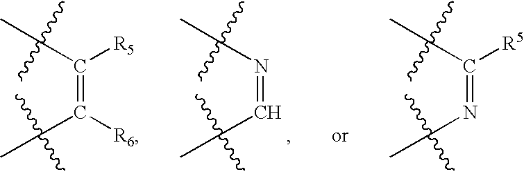 Compositions Containing Antiviral Compounds and Methods of Using the Same