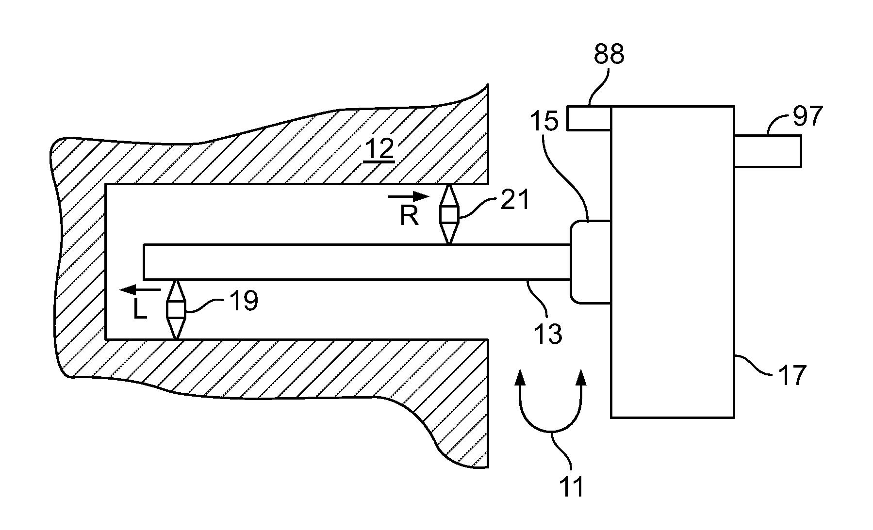 Methods and systems for wheel balancer matching and flat spot correction