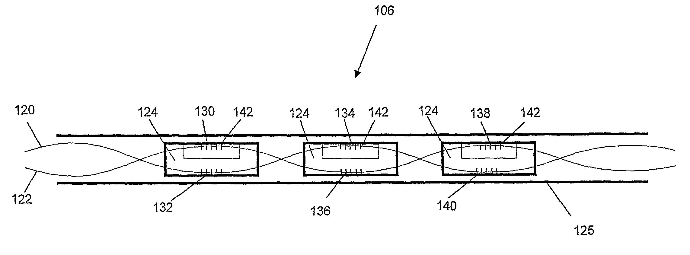 Optical device