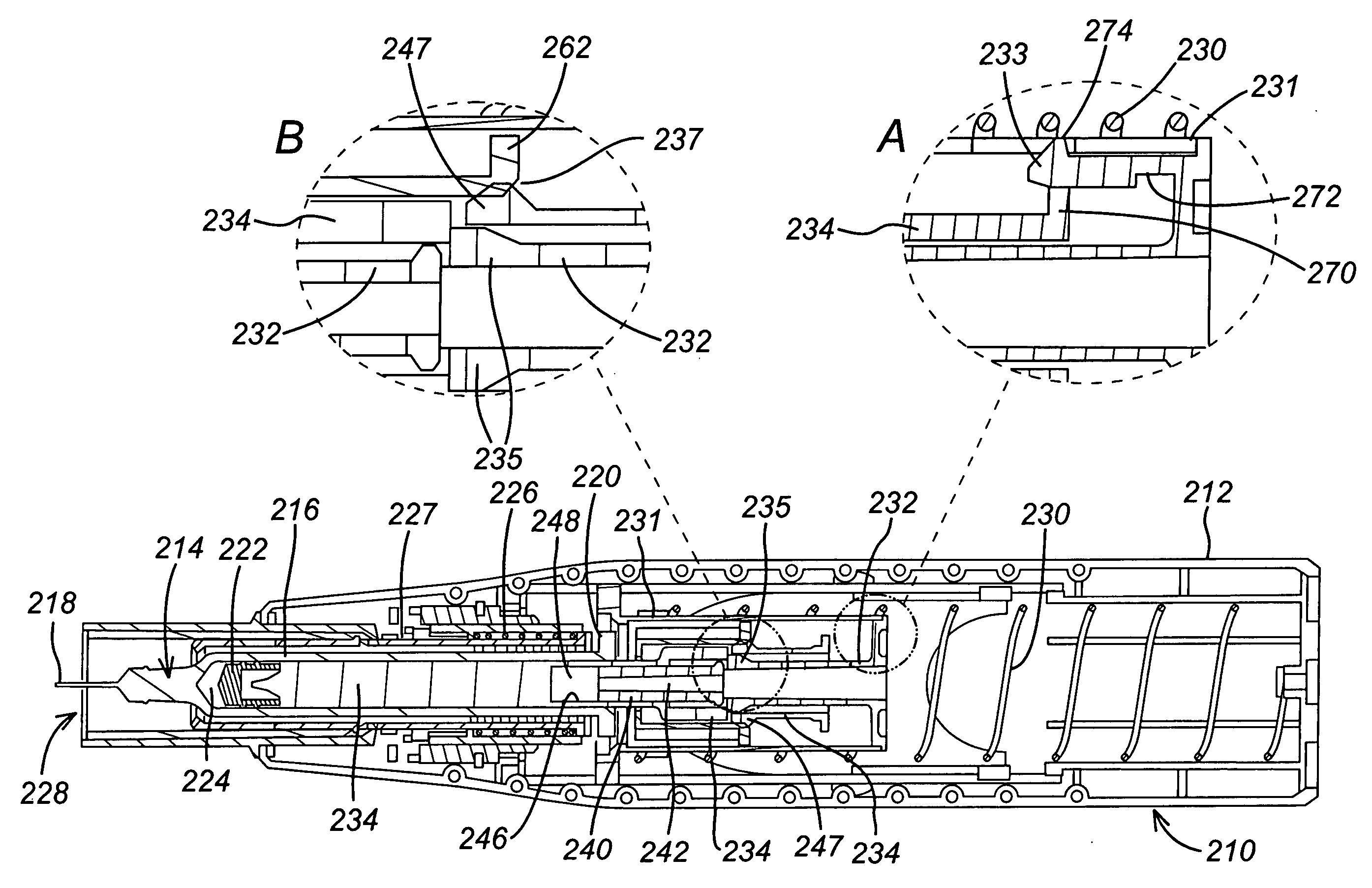 Injection Device