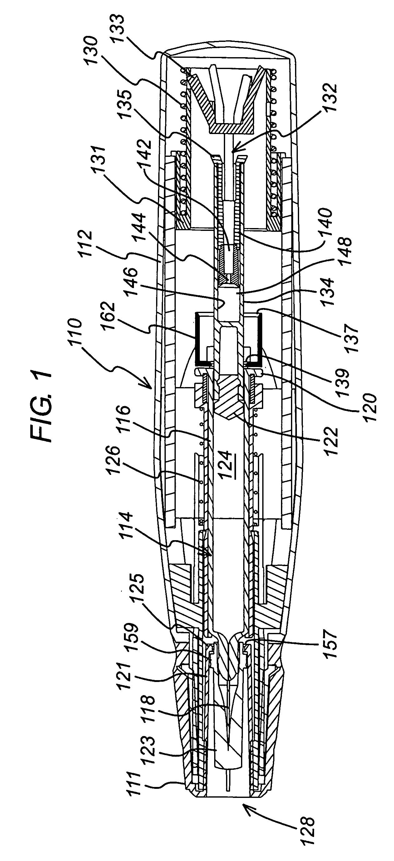 Injection Device