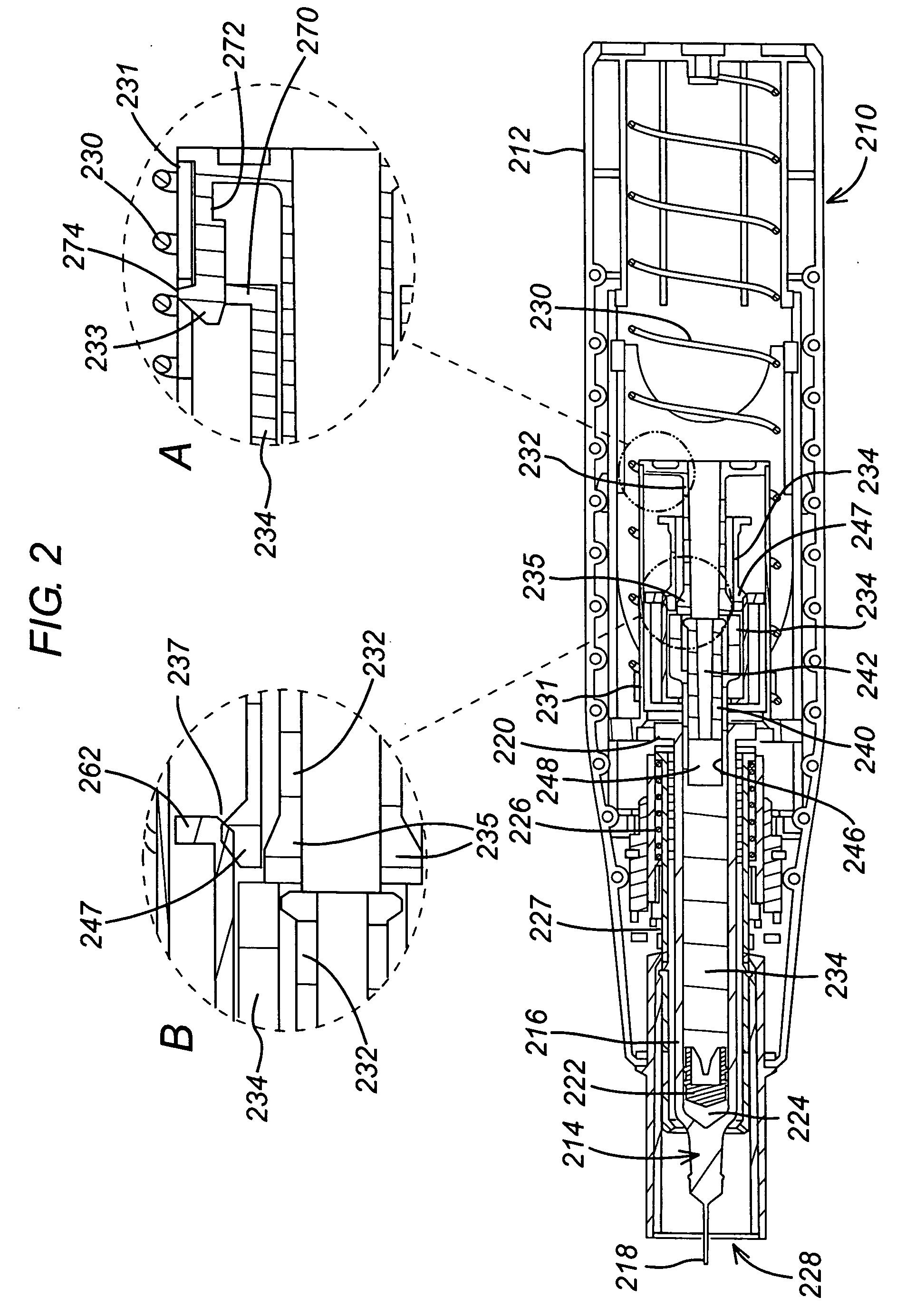 Injection Device