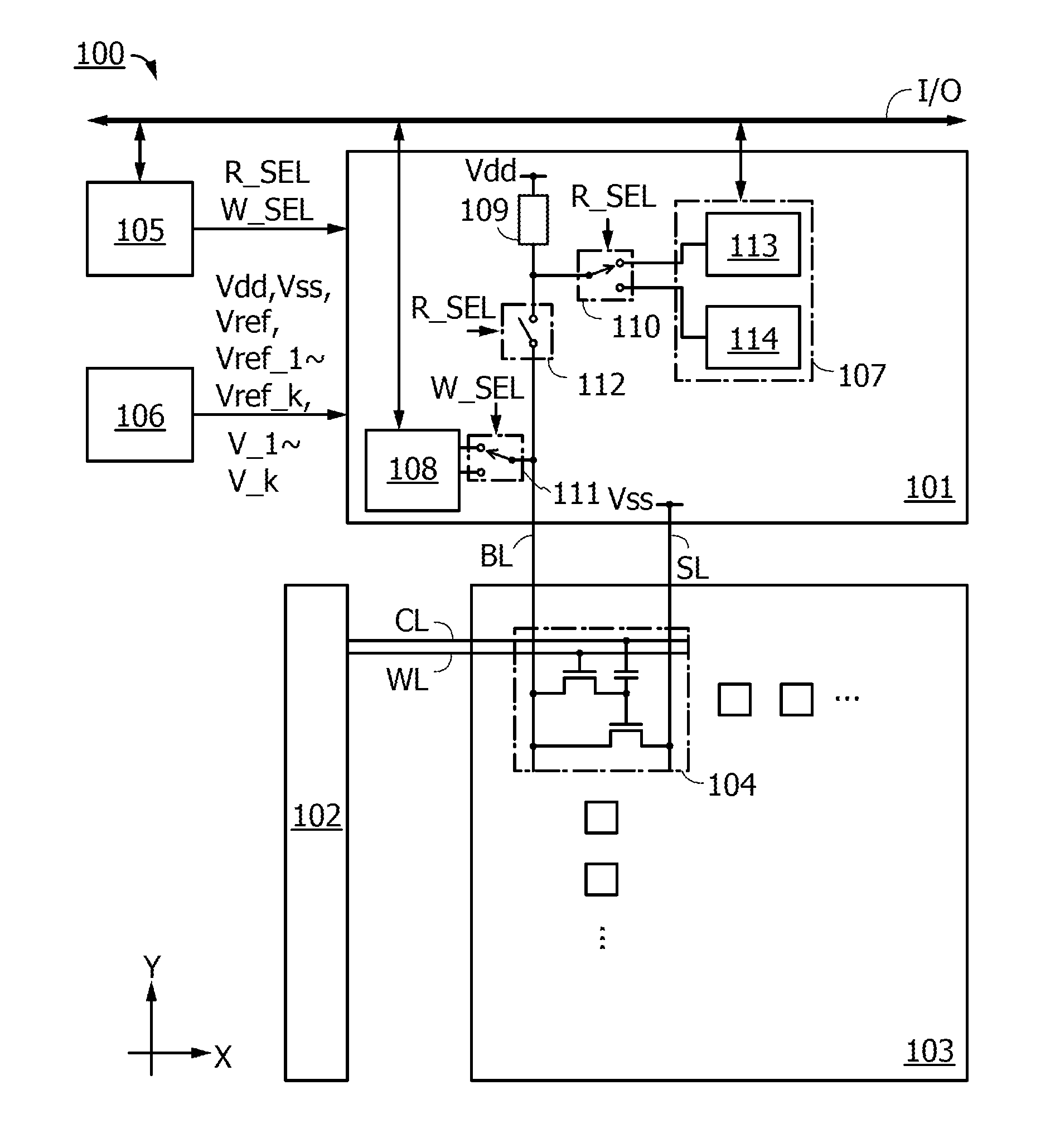 Semiconductor device