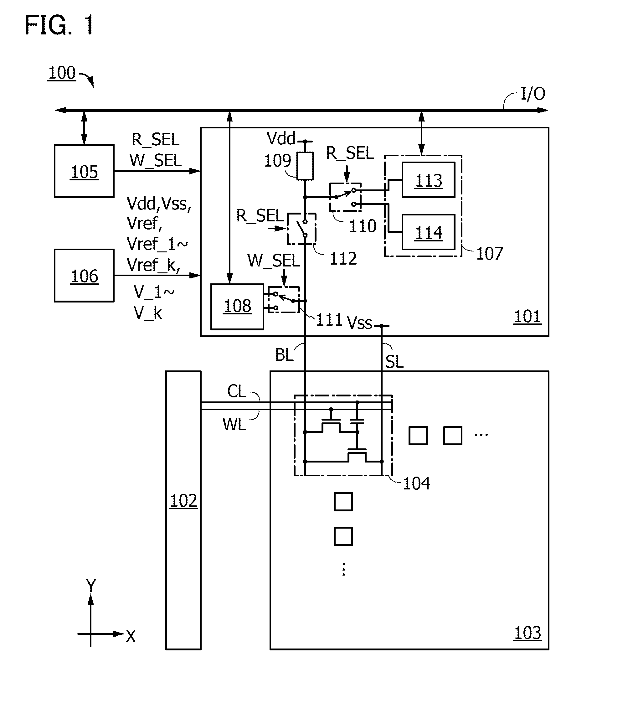 Semiconductor device