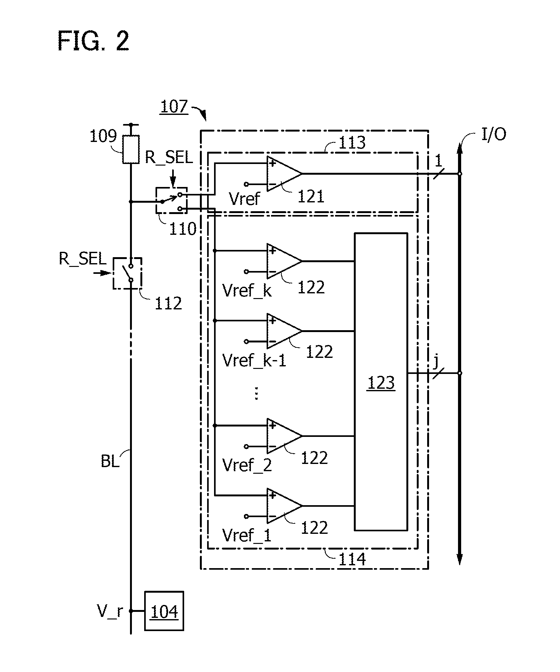 Semiconductor device