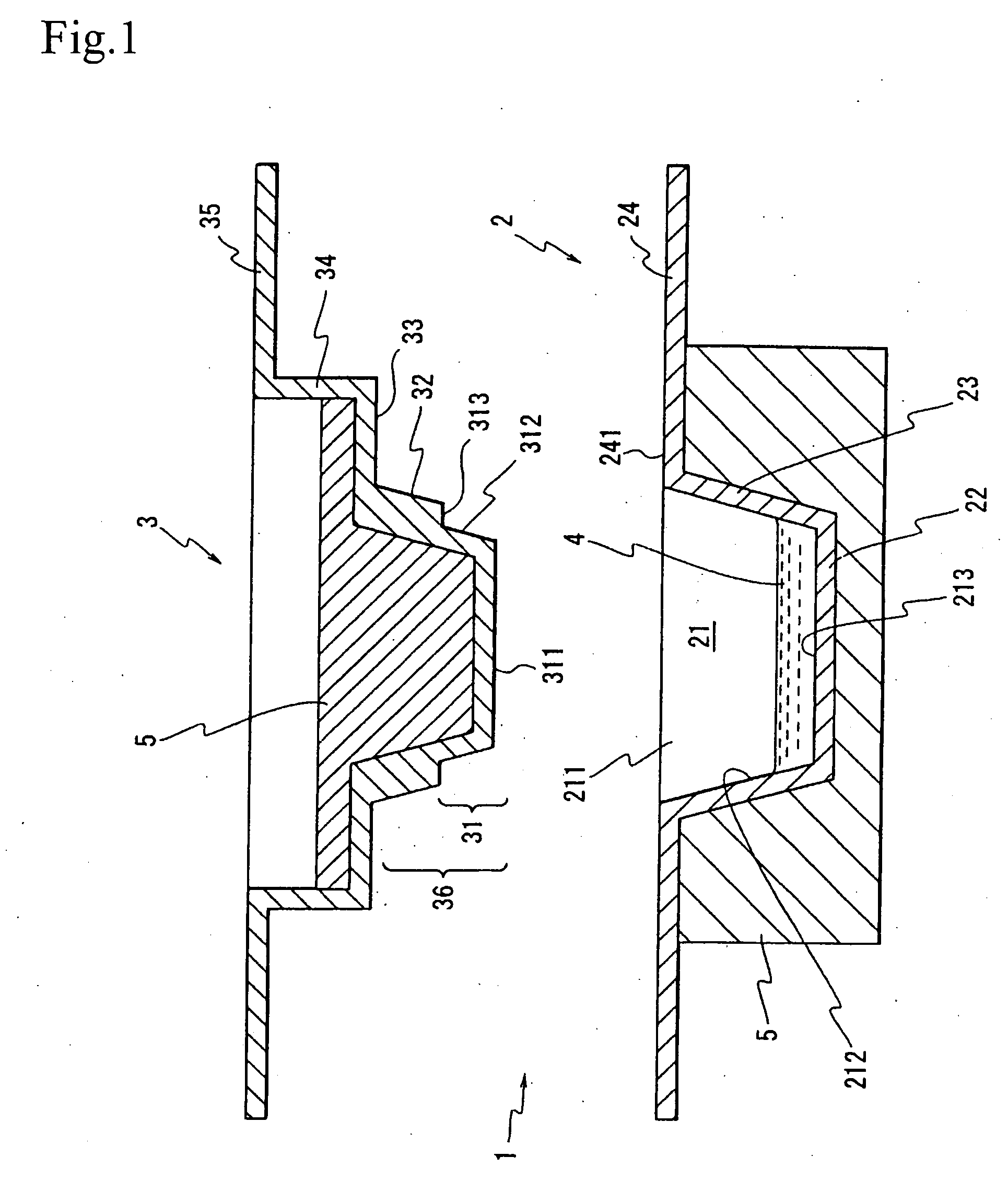 Reaction vessel, reaction apparatus and reaction solution temperature control method