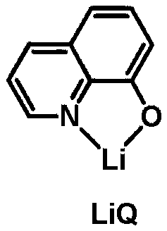 Compounds and organic electroluminescent devices