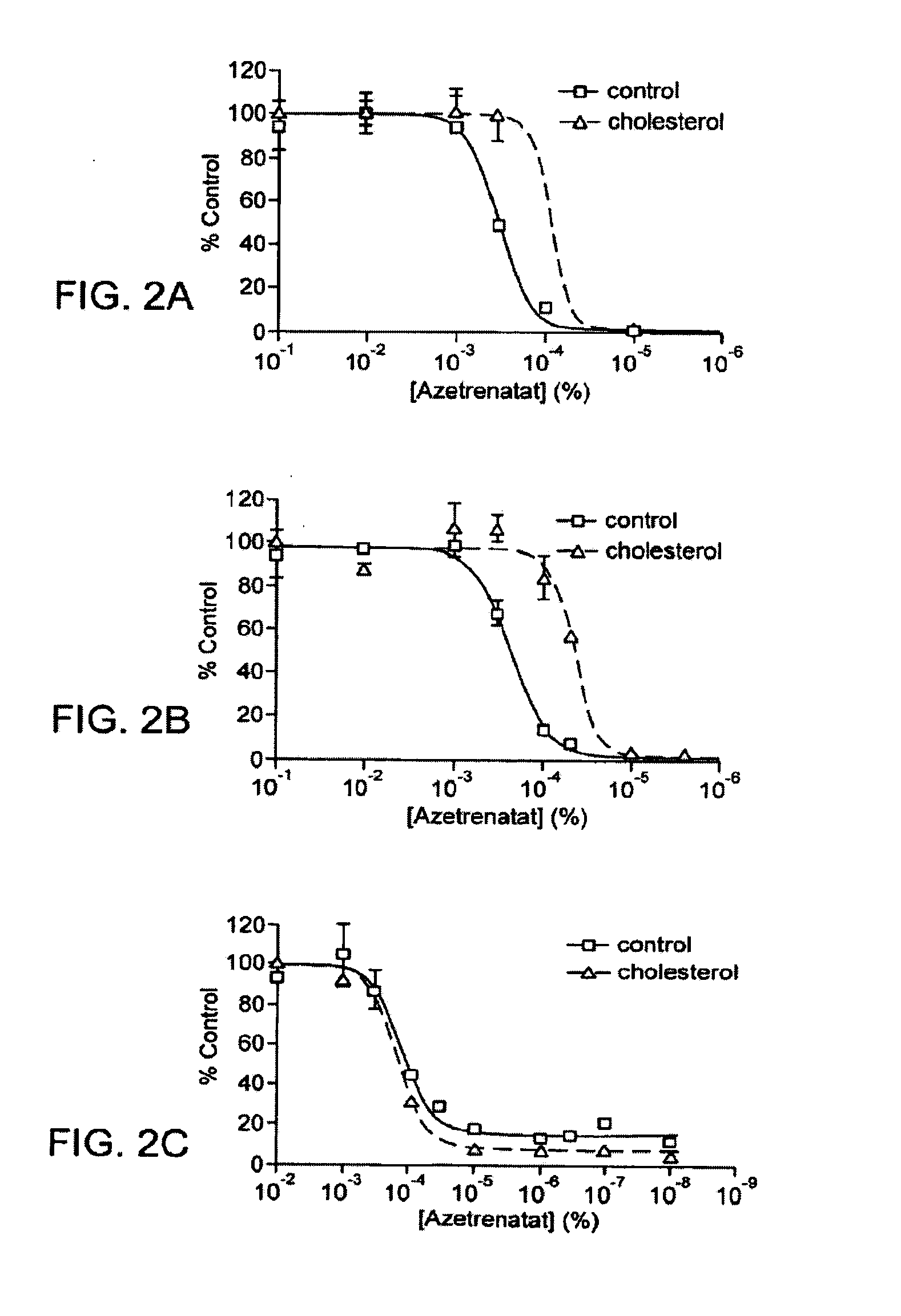 Chirally pure isomers of itraconazole for use as angiogenesis inhibitors