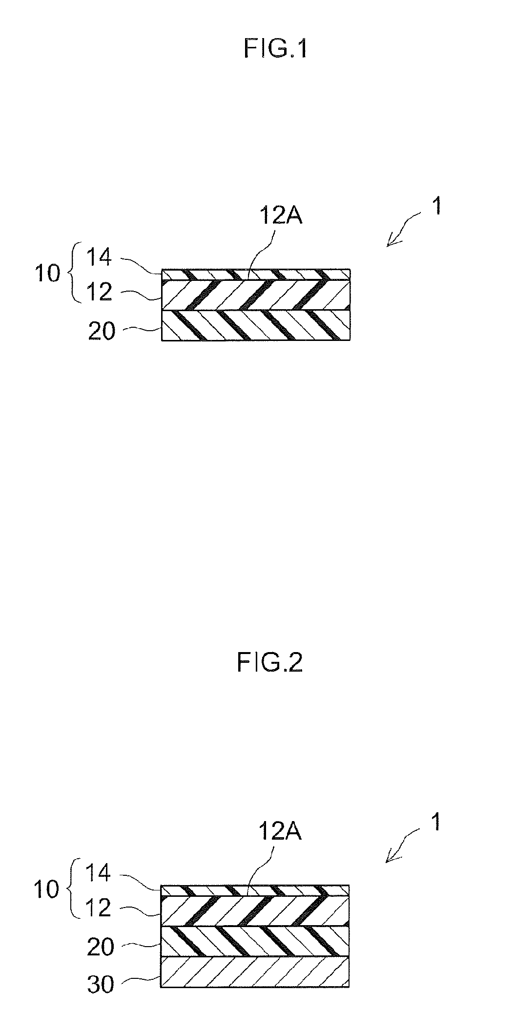 Transparent film and use thereof