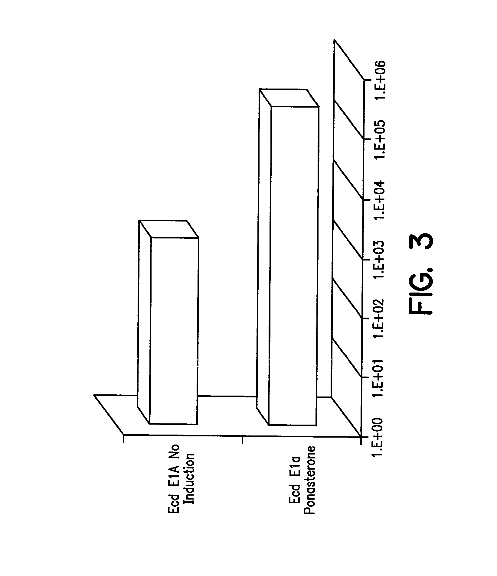 Polynucleotides for use in recombinant adeno-associated virus virion production