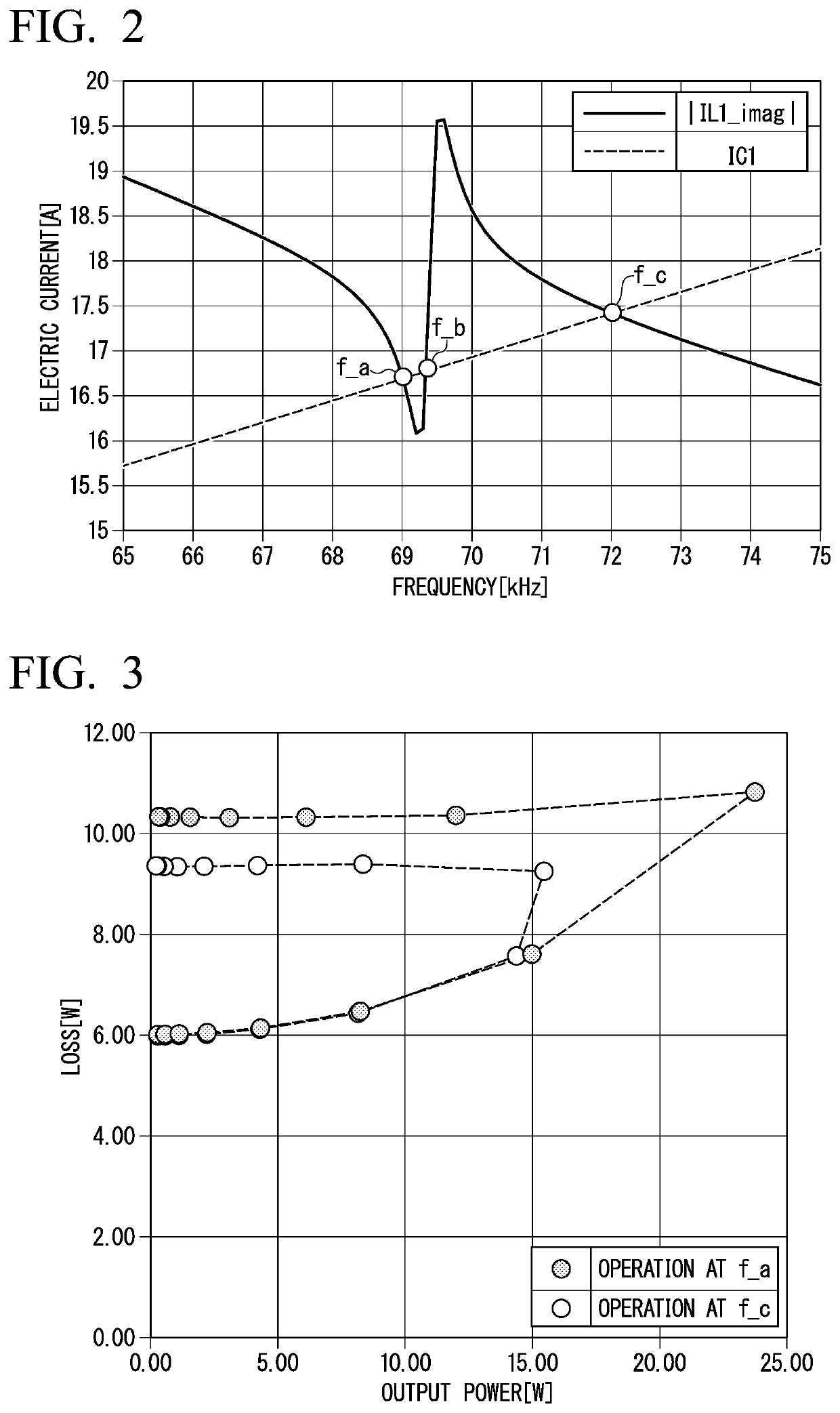 Wireless power transmission apparatus and wireless power transmission system