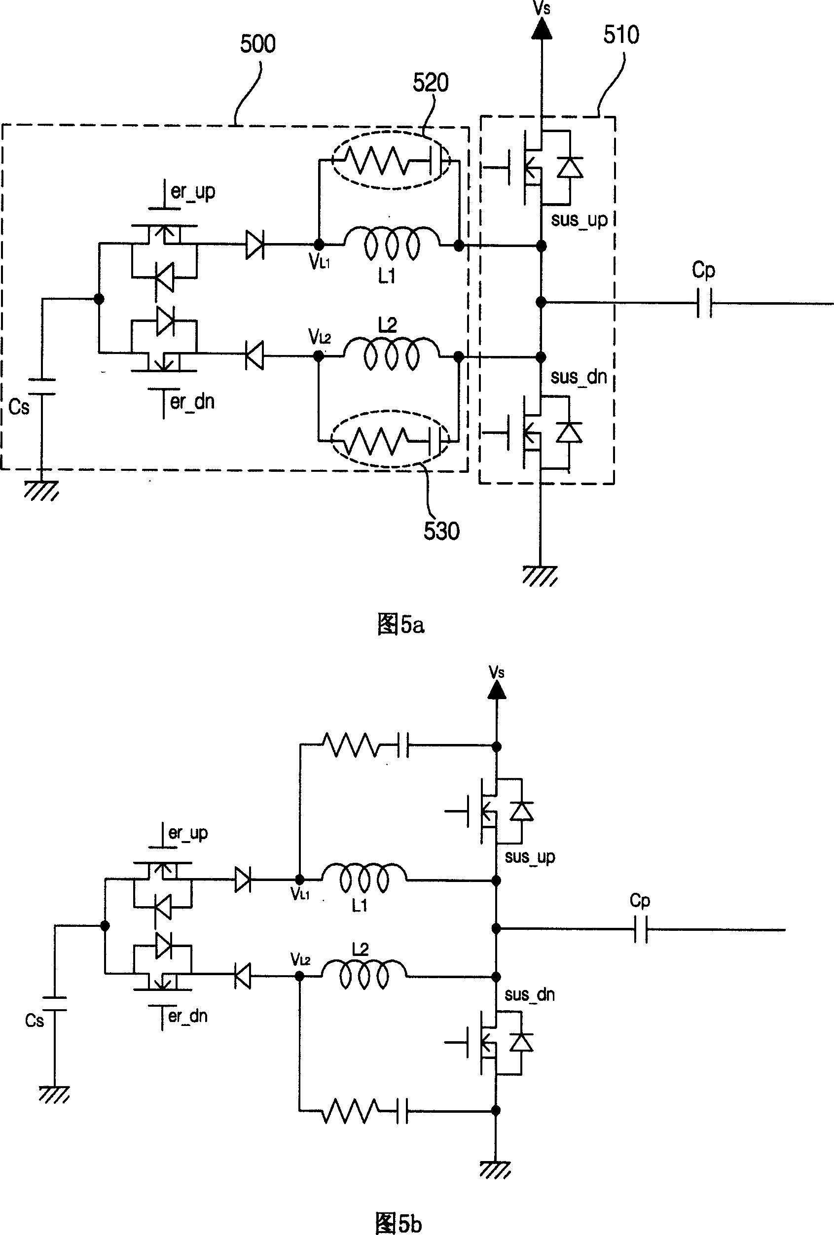 Plasma display apparatus