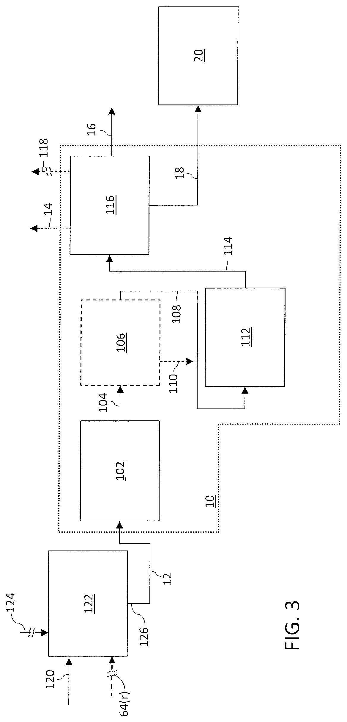 System and process for steam cracking and PFO treatment integrating hydrodealkylation and naphtha reforming