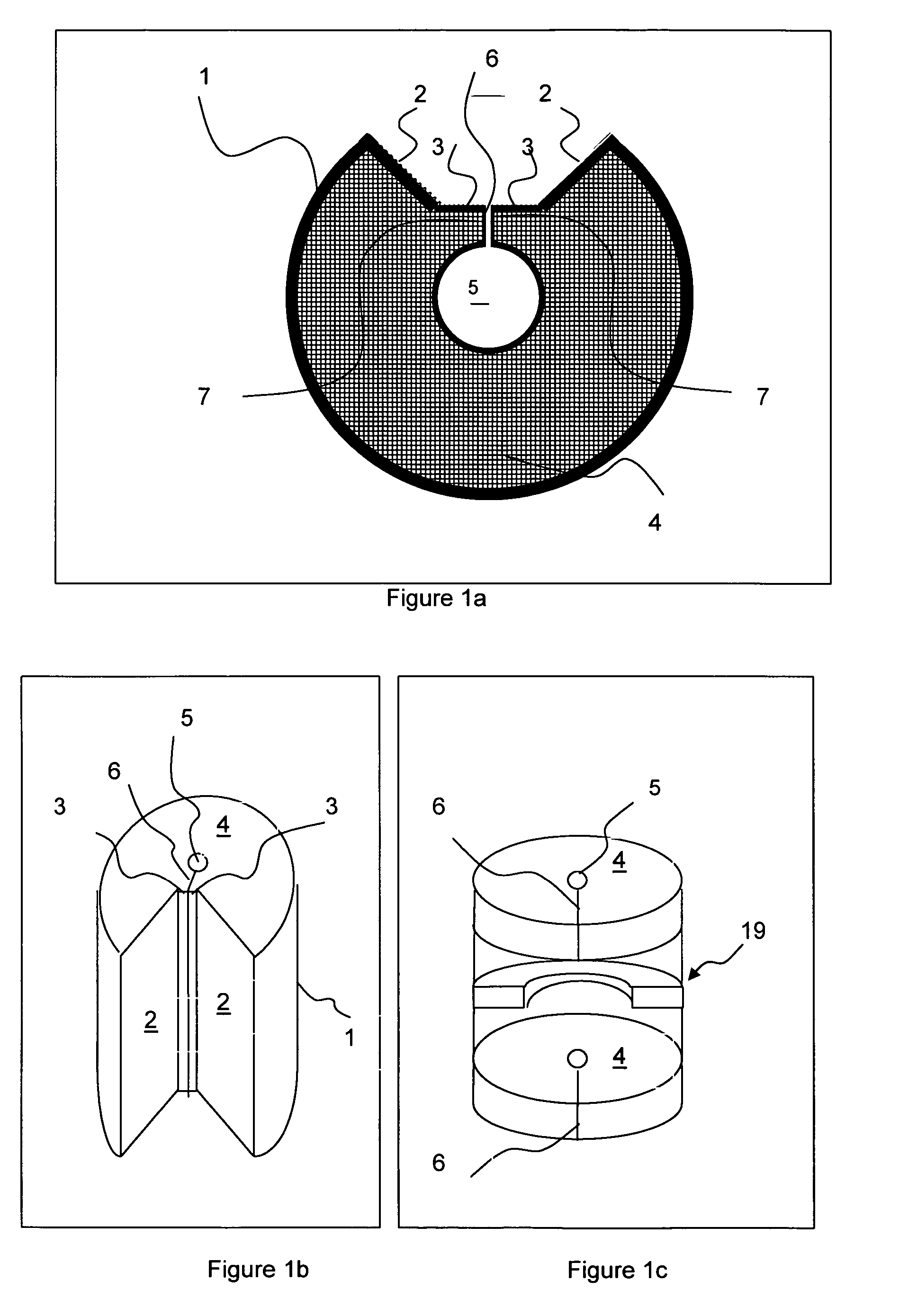 Plant delivery apparatus and method