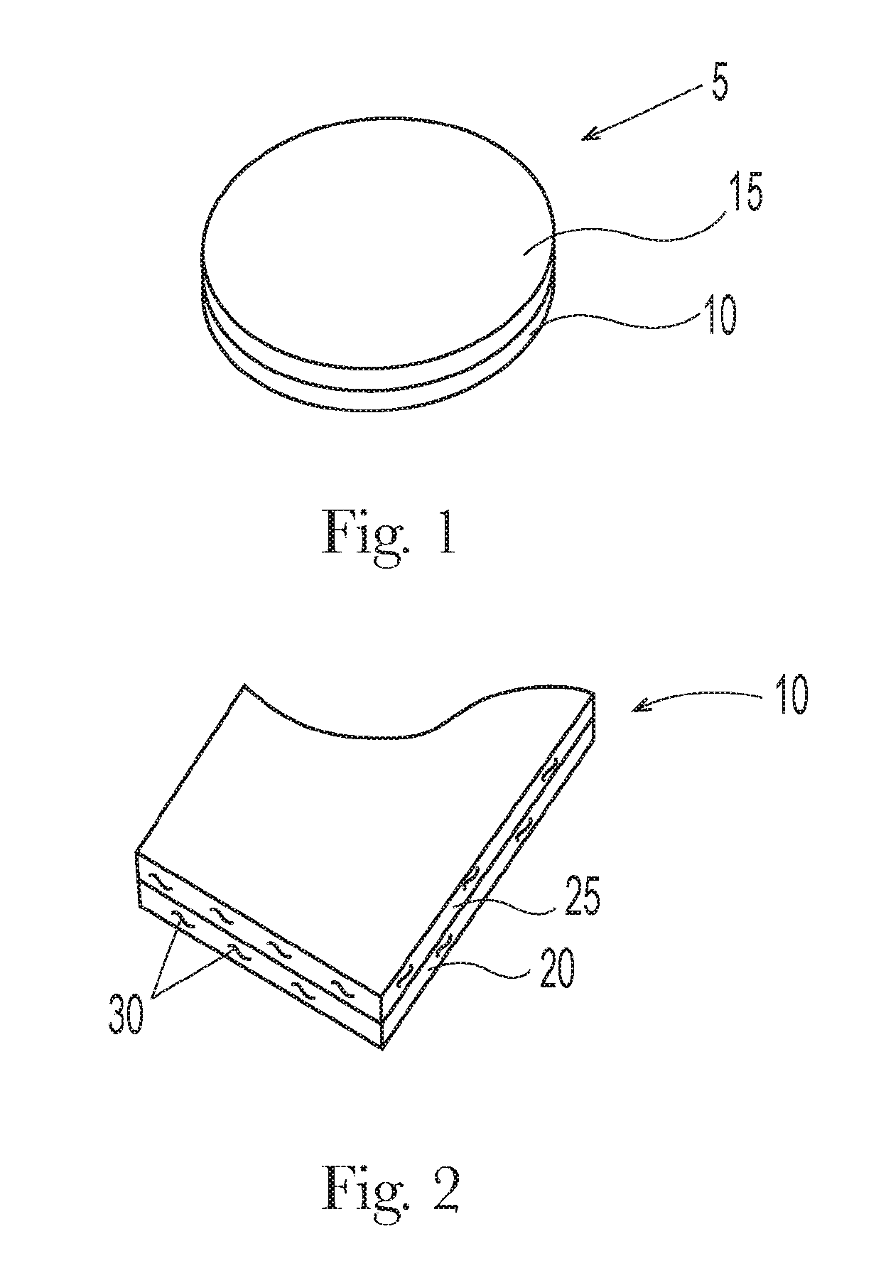 Water-soluble unit dose articles comprising perfume