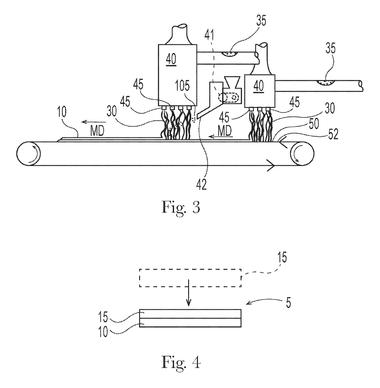 Water-soluble unit dose articles comprising perfume