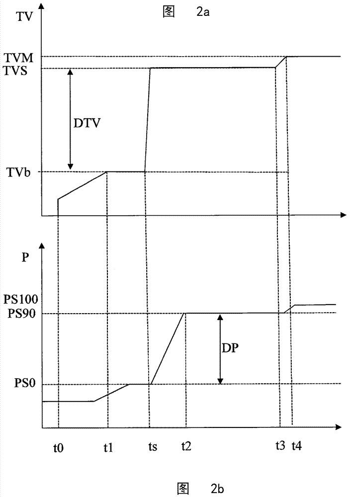 Method and device for controlling fuel metering system of an internal combustion engine