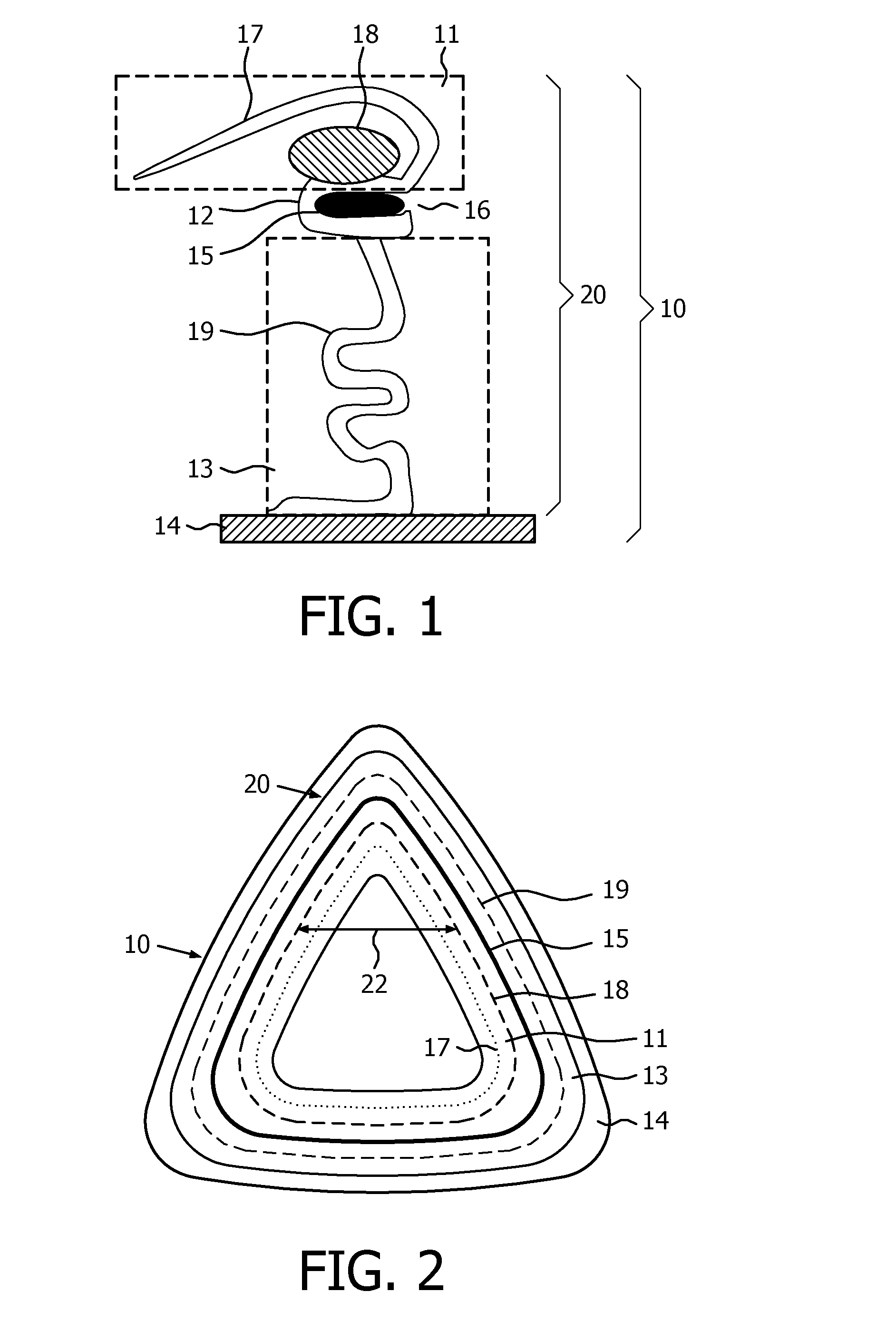 Customizable user interface device for use with respiratory ventilation systems