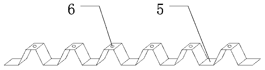 Wireless polysomnography system