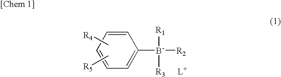 Adhesive agent for adhesion between alginate impression material and impression tray for dental applications, and kit comprising the adhesive agent