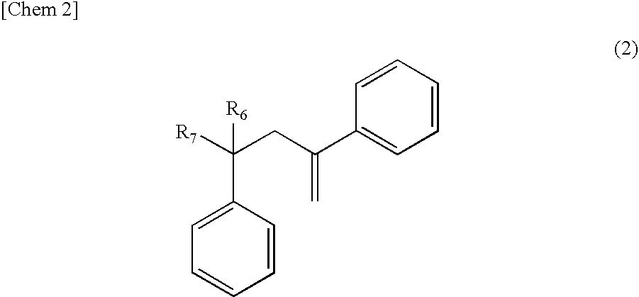 Adhesive agent for adhesion between alginate impression material and impression tray for dental applications, and kit comprising the adhesive agent