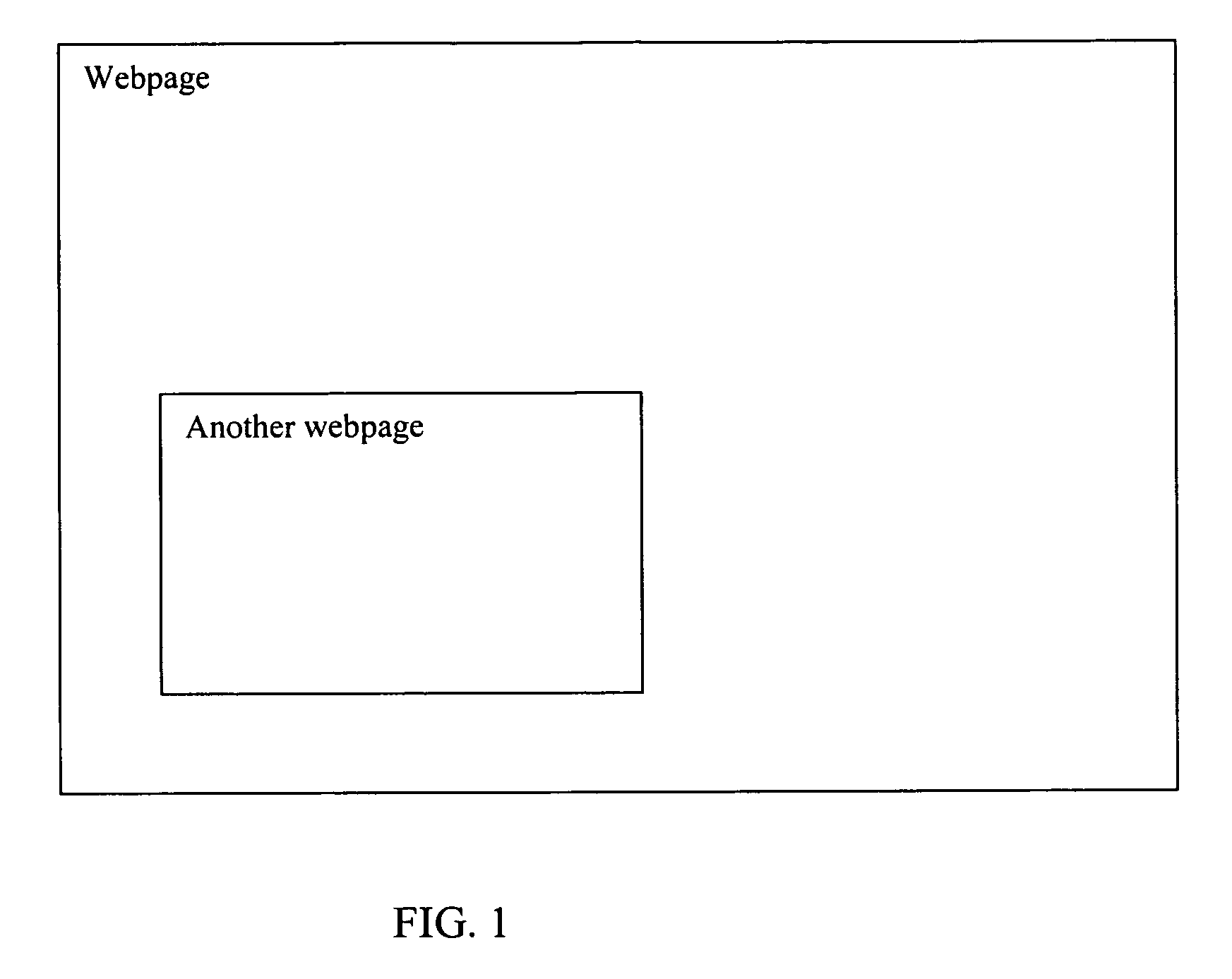 Systems and methods for dynamic menus