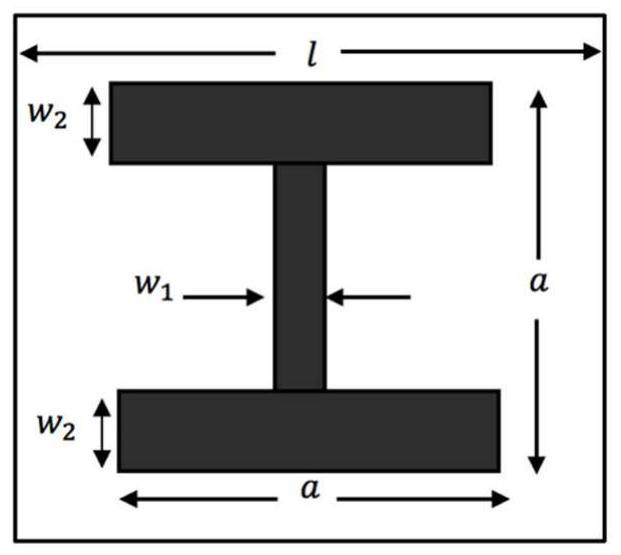 Metamaterial design method and related equipment based on Bayesian collaborative optimization algorithm