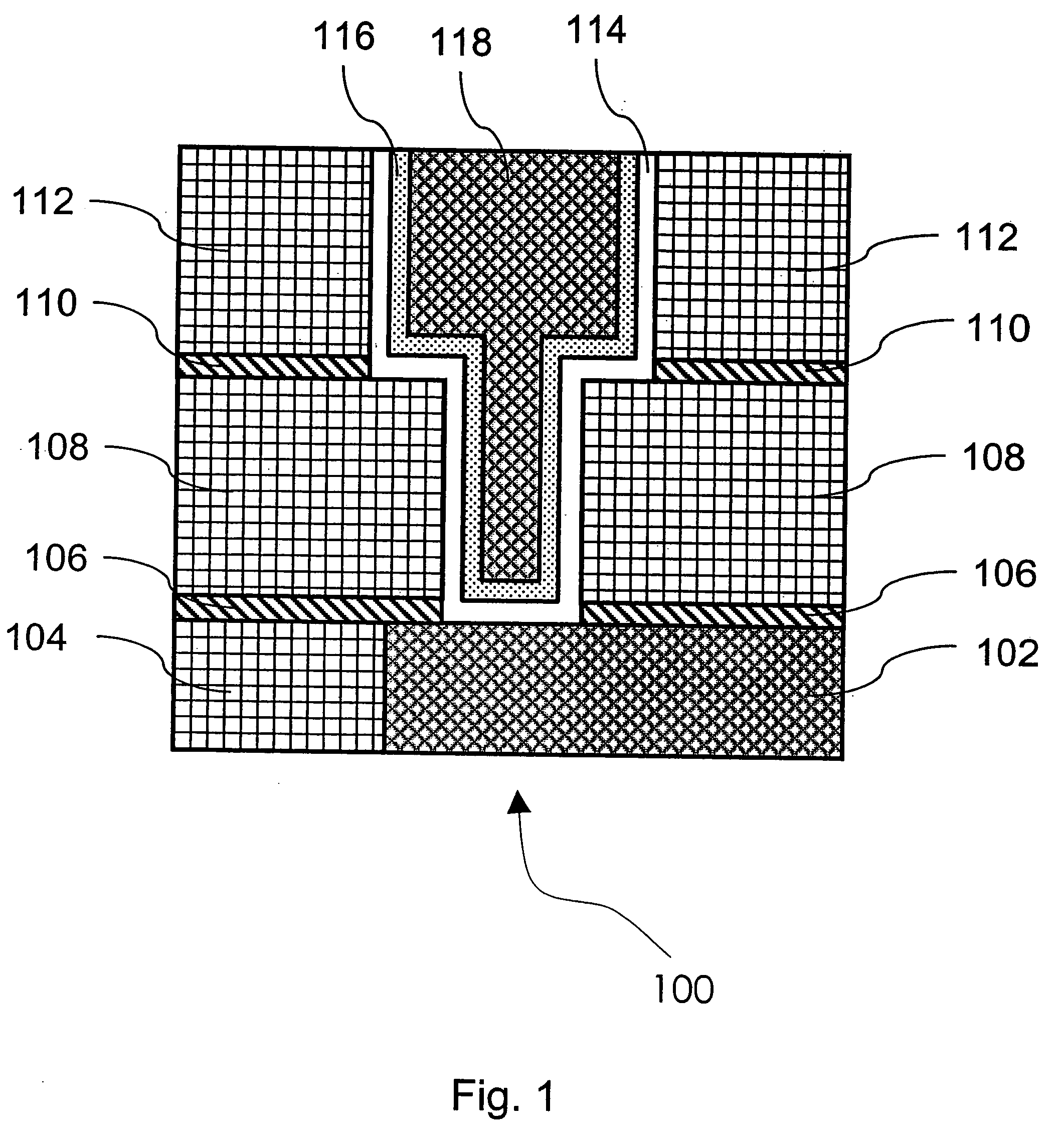 Method of growing electrical conductors