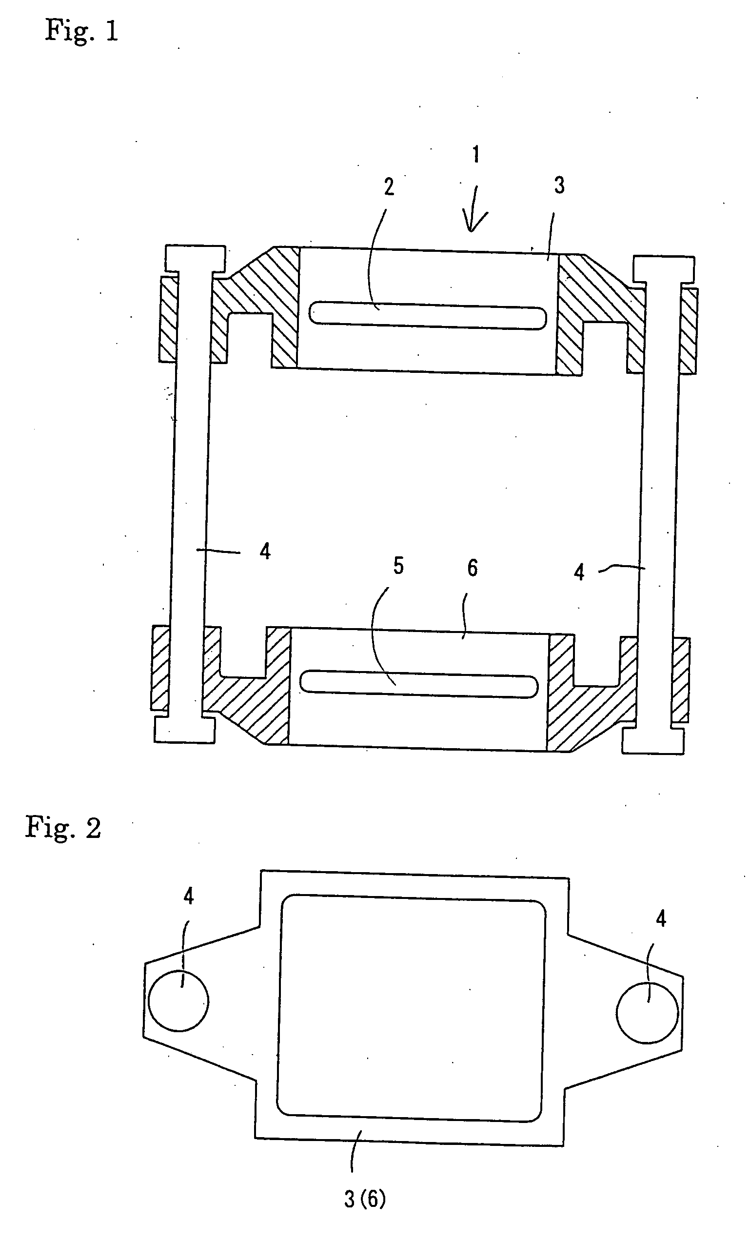 Flask unit and cope-and-drag molding machine and line