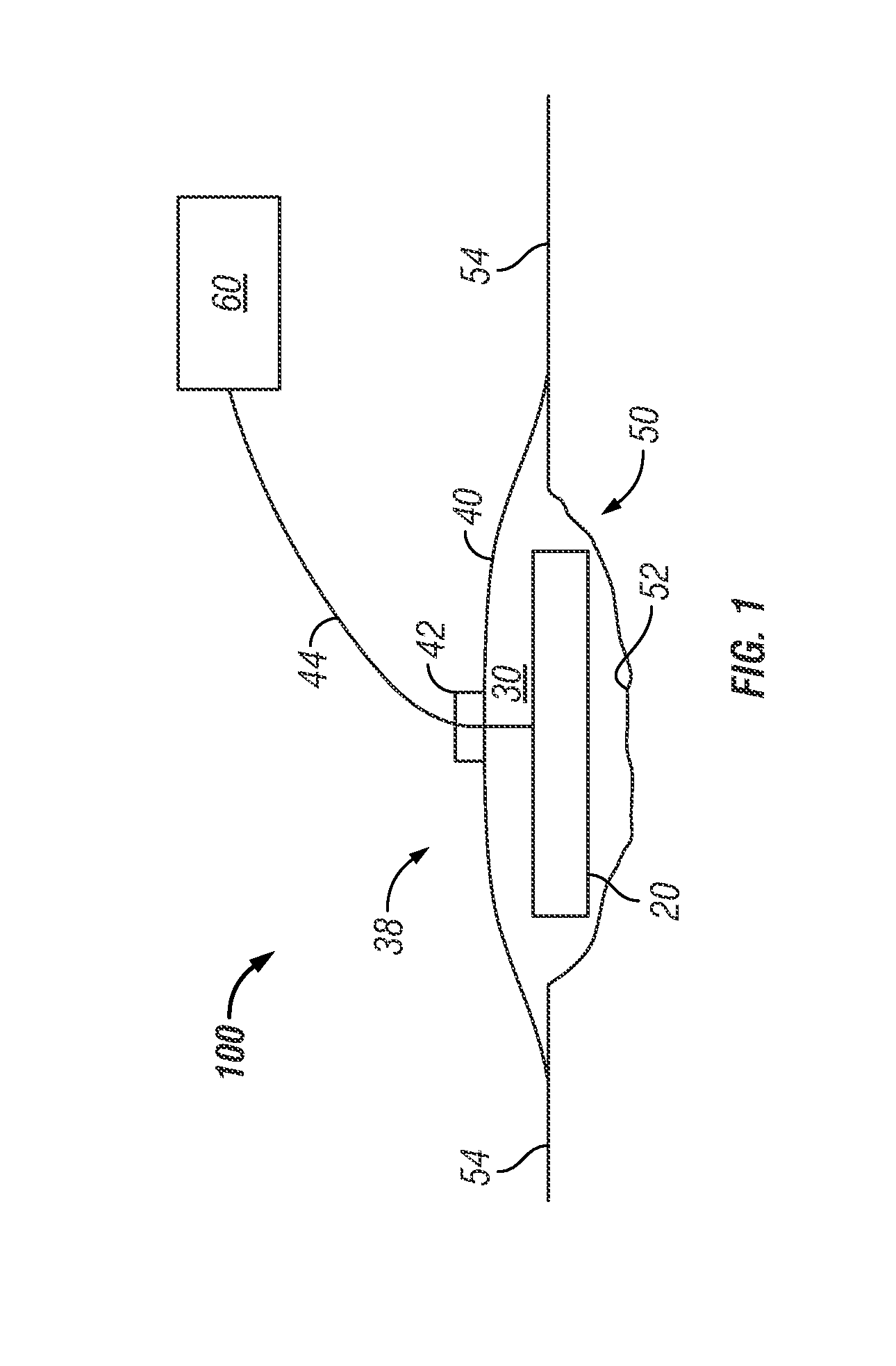 Foam Dressing with Integral Porous Film