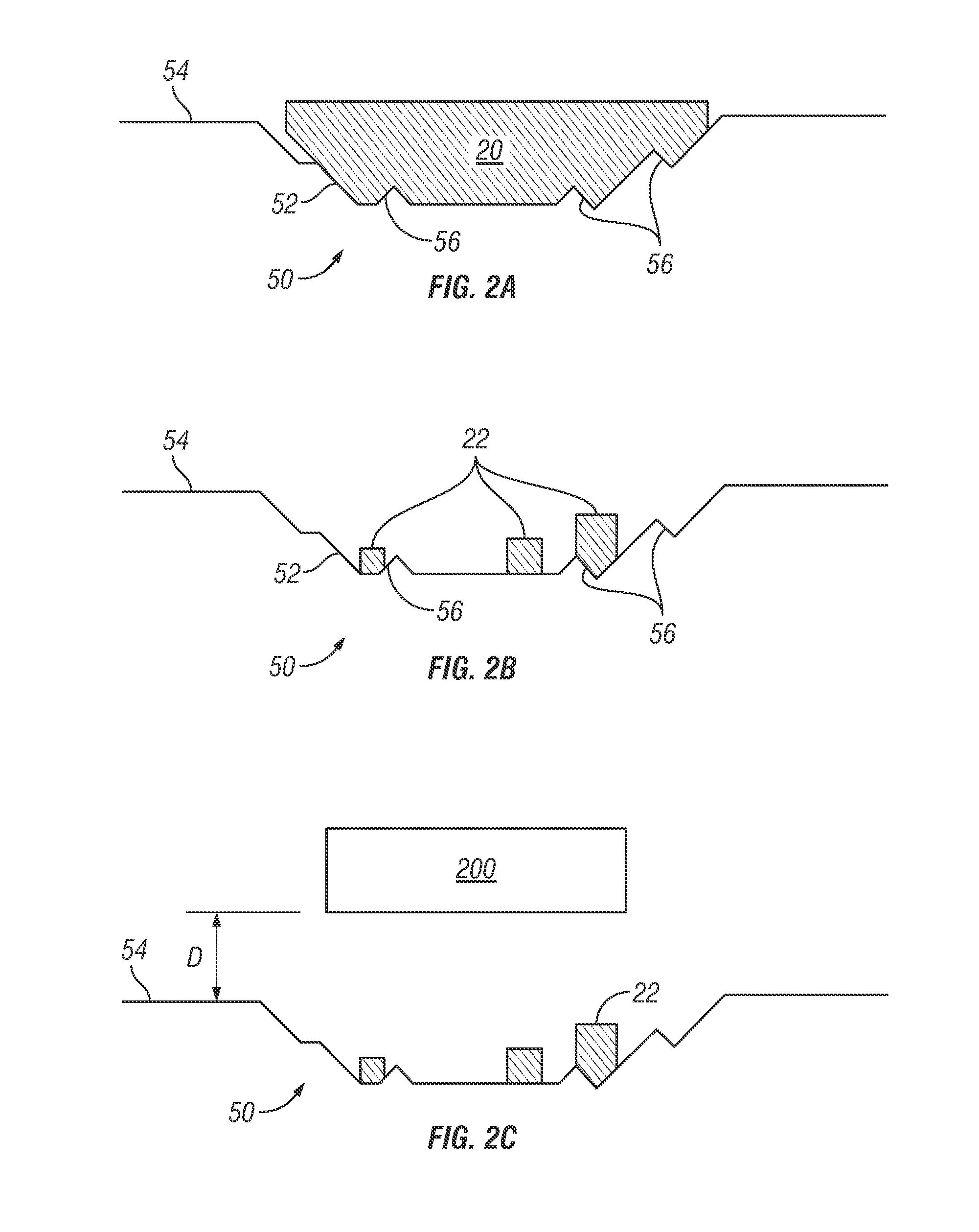 Foam Dressing with Integral Porous Film