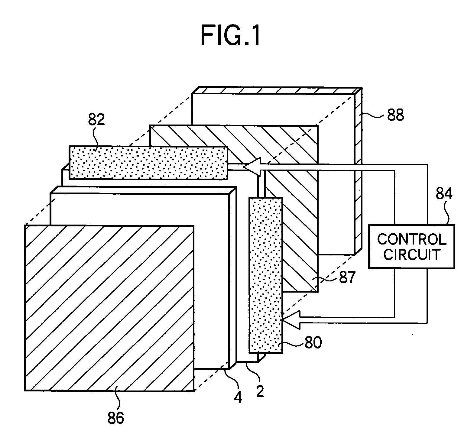 Liquid crystal display device