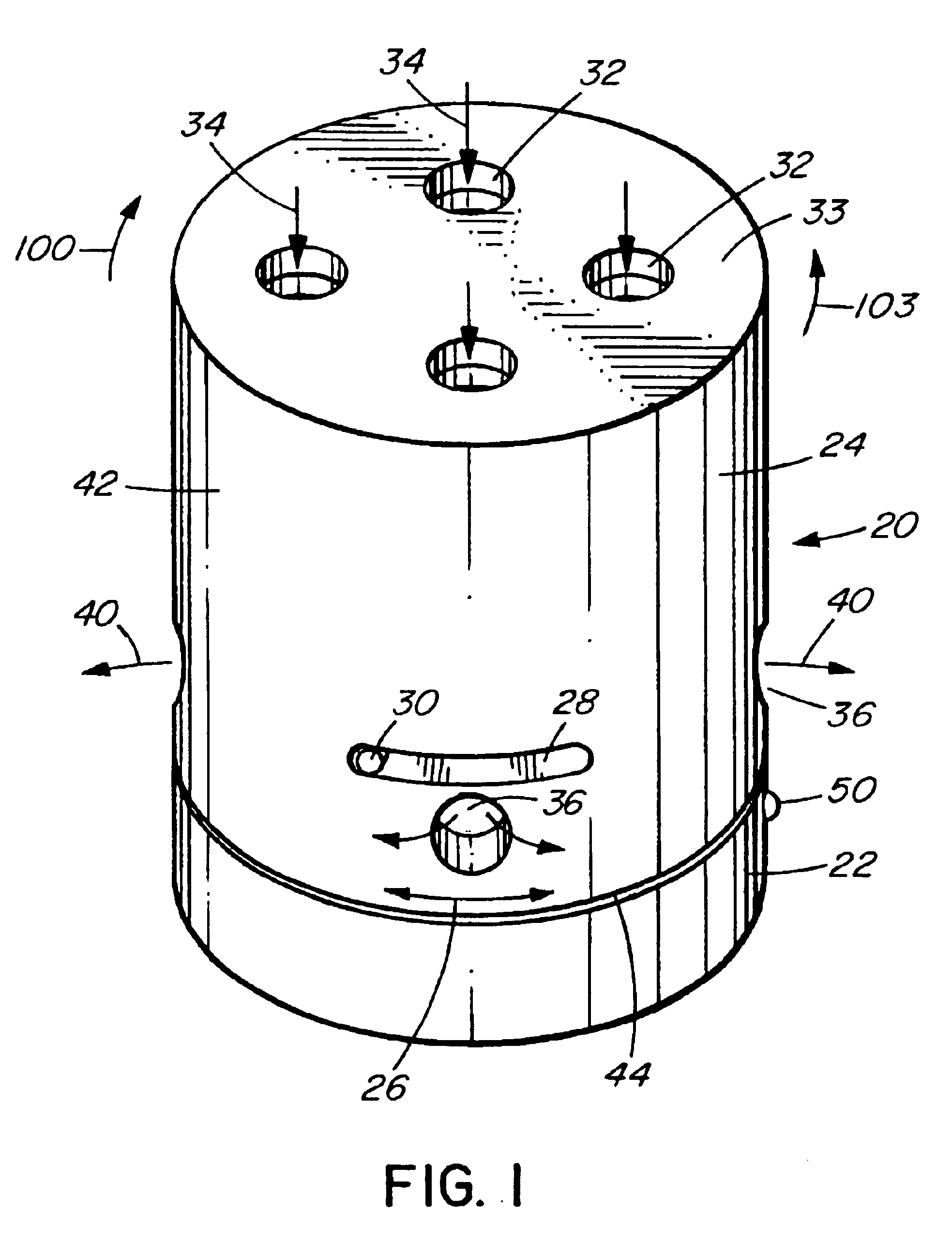 Personal and environmental air sampling apparatus