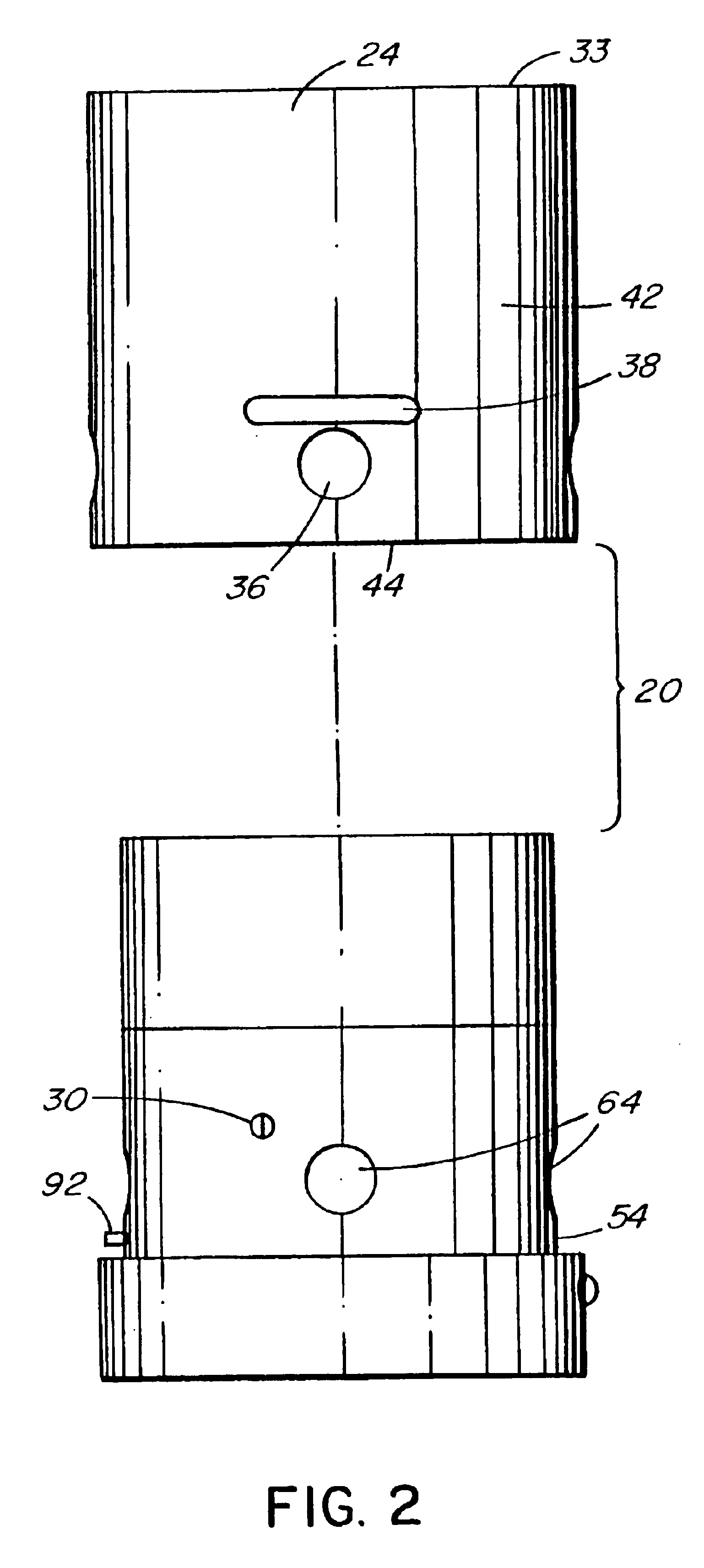 Personal and environmental air sampling apparatus