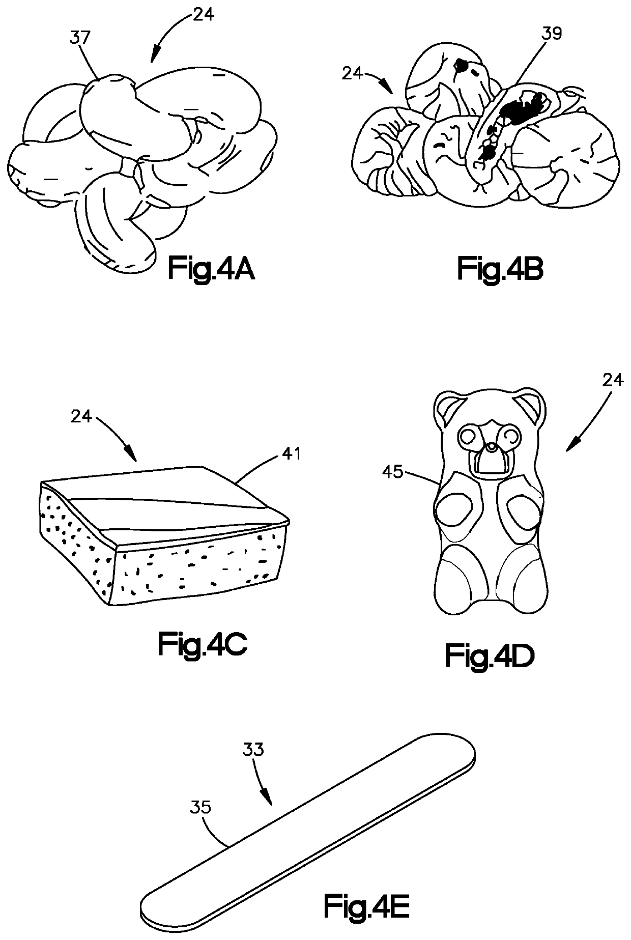 Systems And Methods For Manufacturing Cannabis Edibles, And Resulting Edible Products