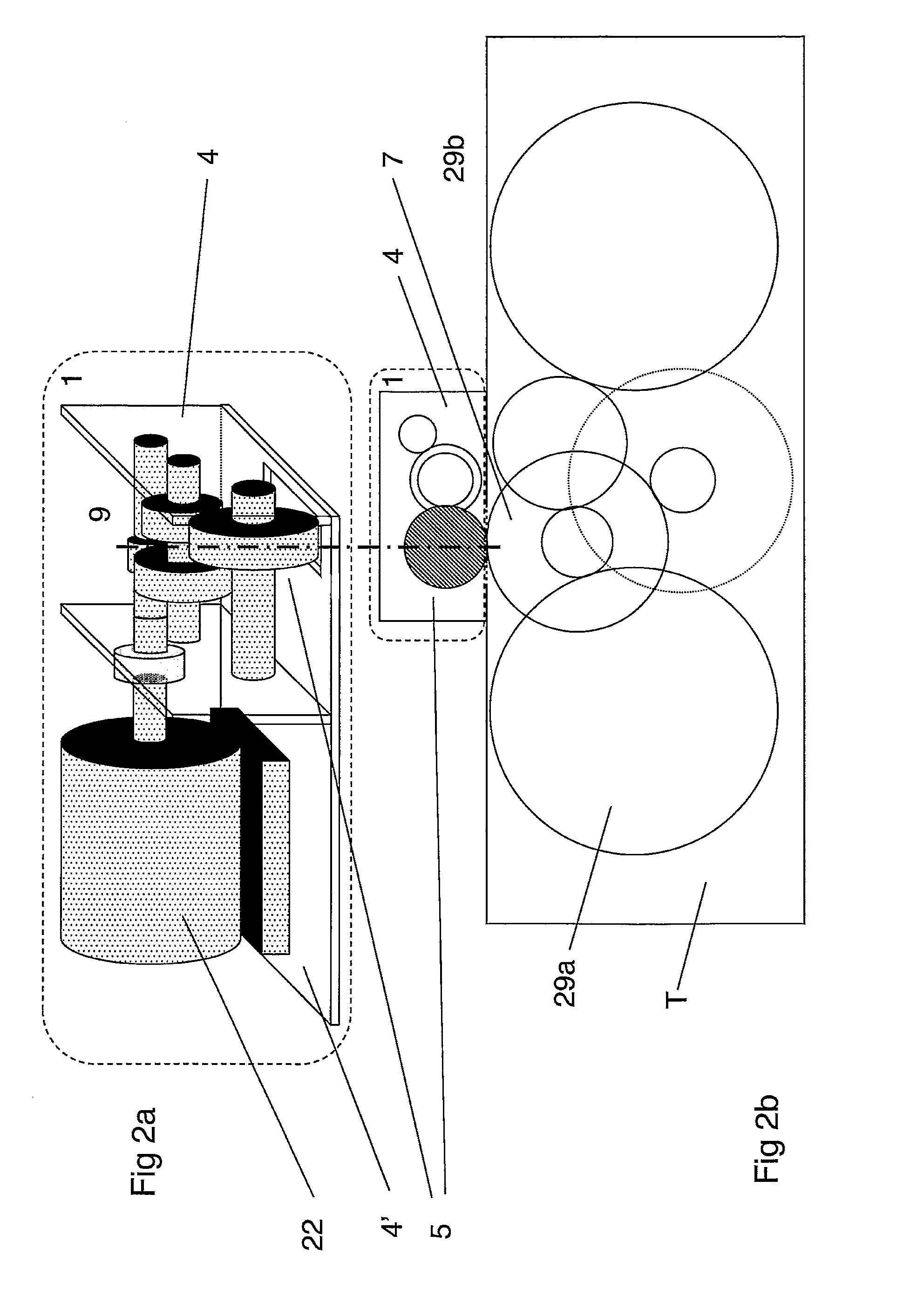 Motor Upgrade Kit For A Mechanical Press