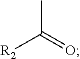 Indazole derivatives or pharmaceutically acceptable salts thereof as protein kinase inhibitors for proliferative diseases treatment, and a pharmaceutical composition containing the same as an active ingredient