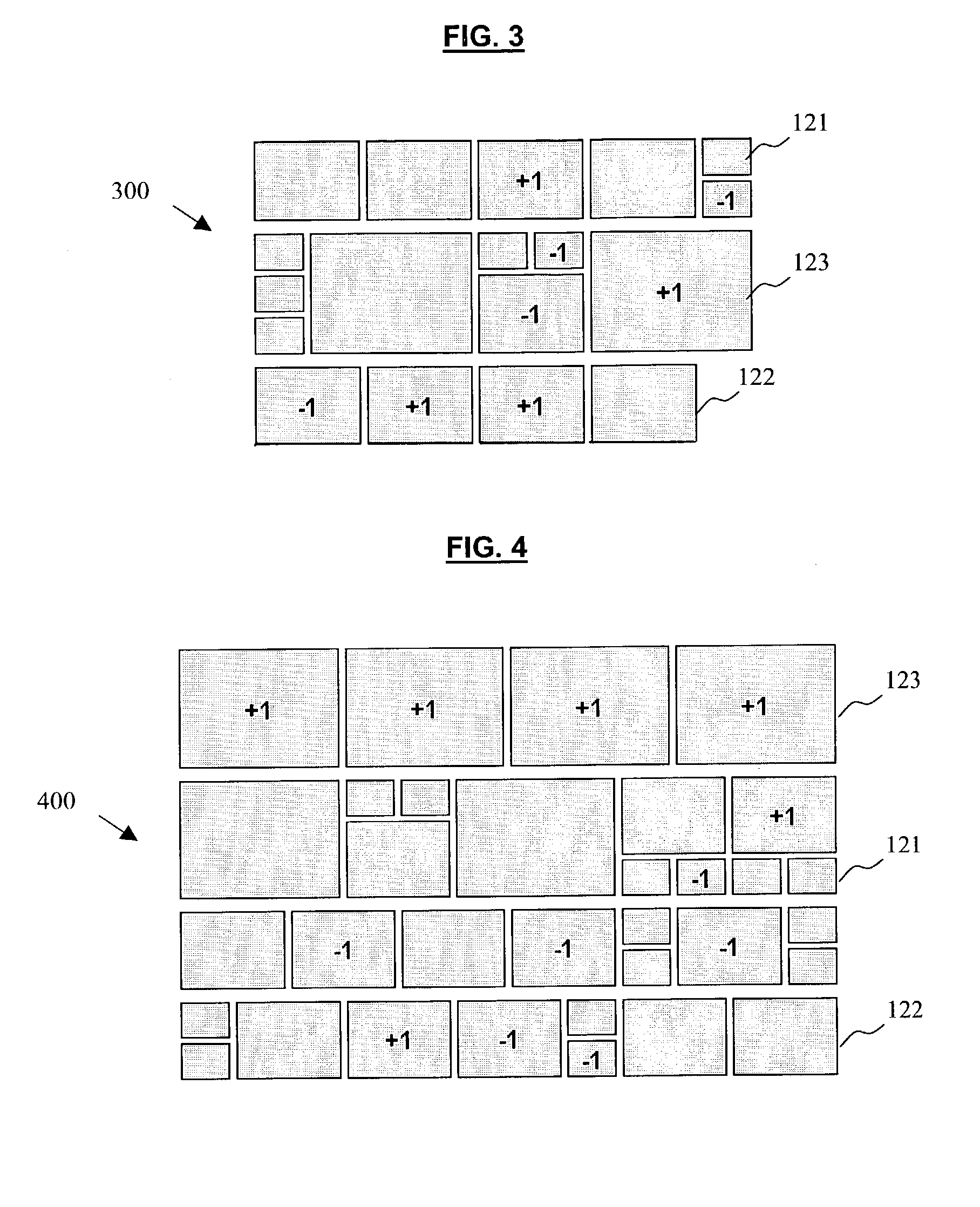 Systems and methods for generating video summary image layouts