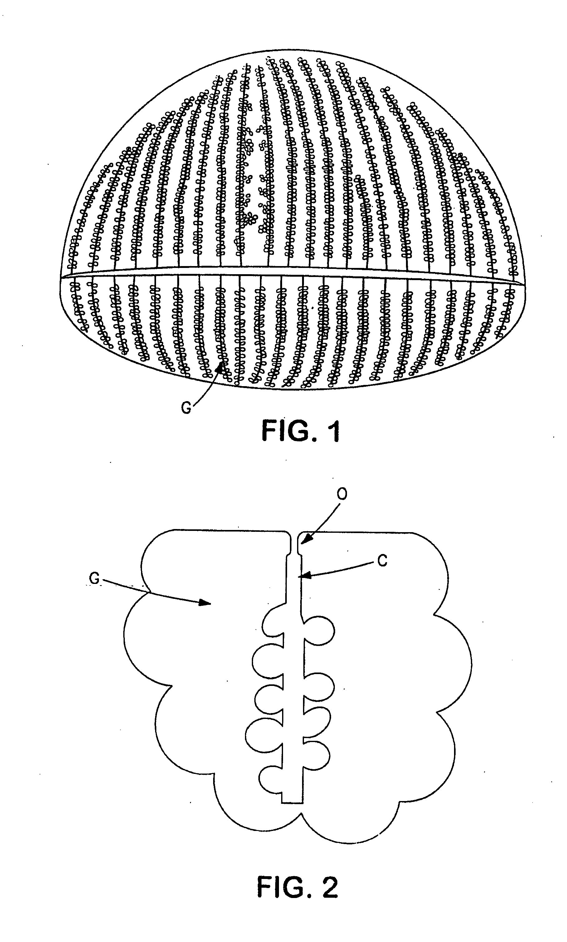 Method and apparatus for treating meibomian gland dysfunction employing fluid jet