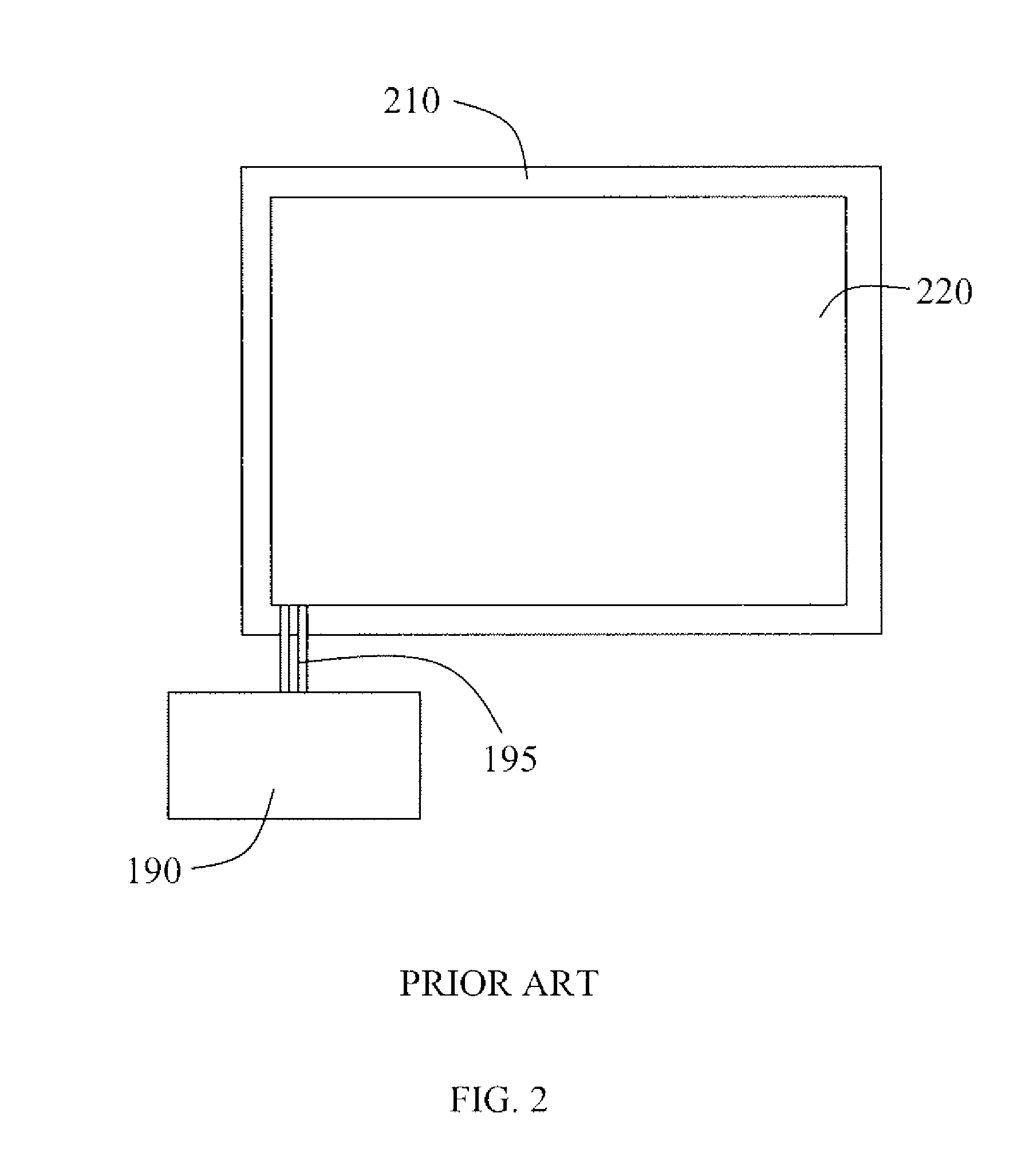 Laminated electrically tintable windows